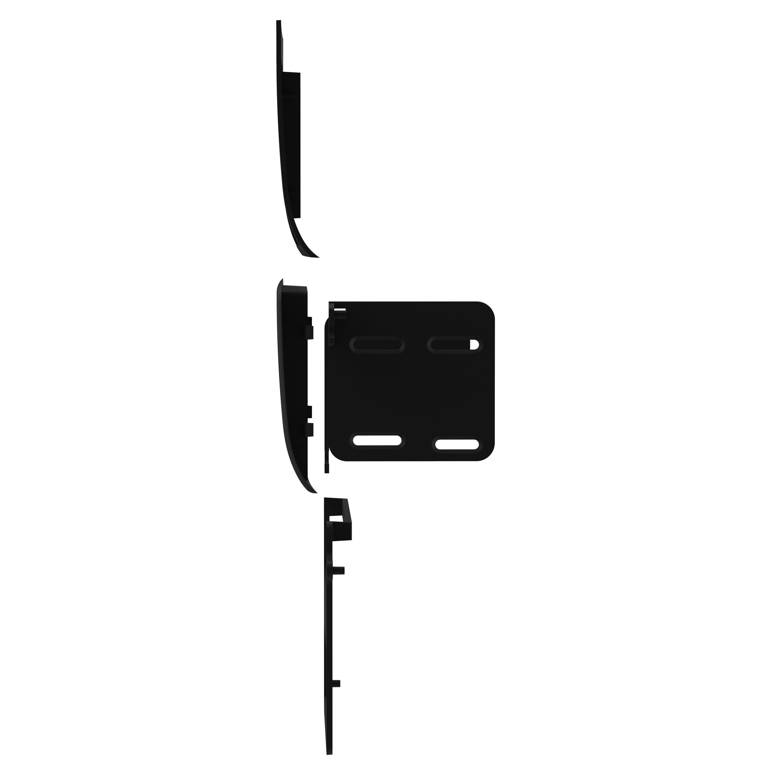 Dodge - Durango 1997-2000 / Dakota 1998-2000