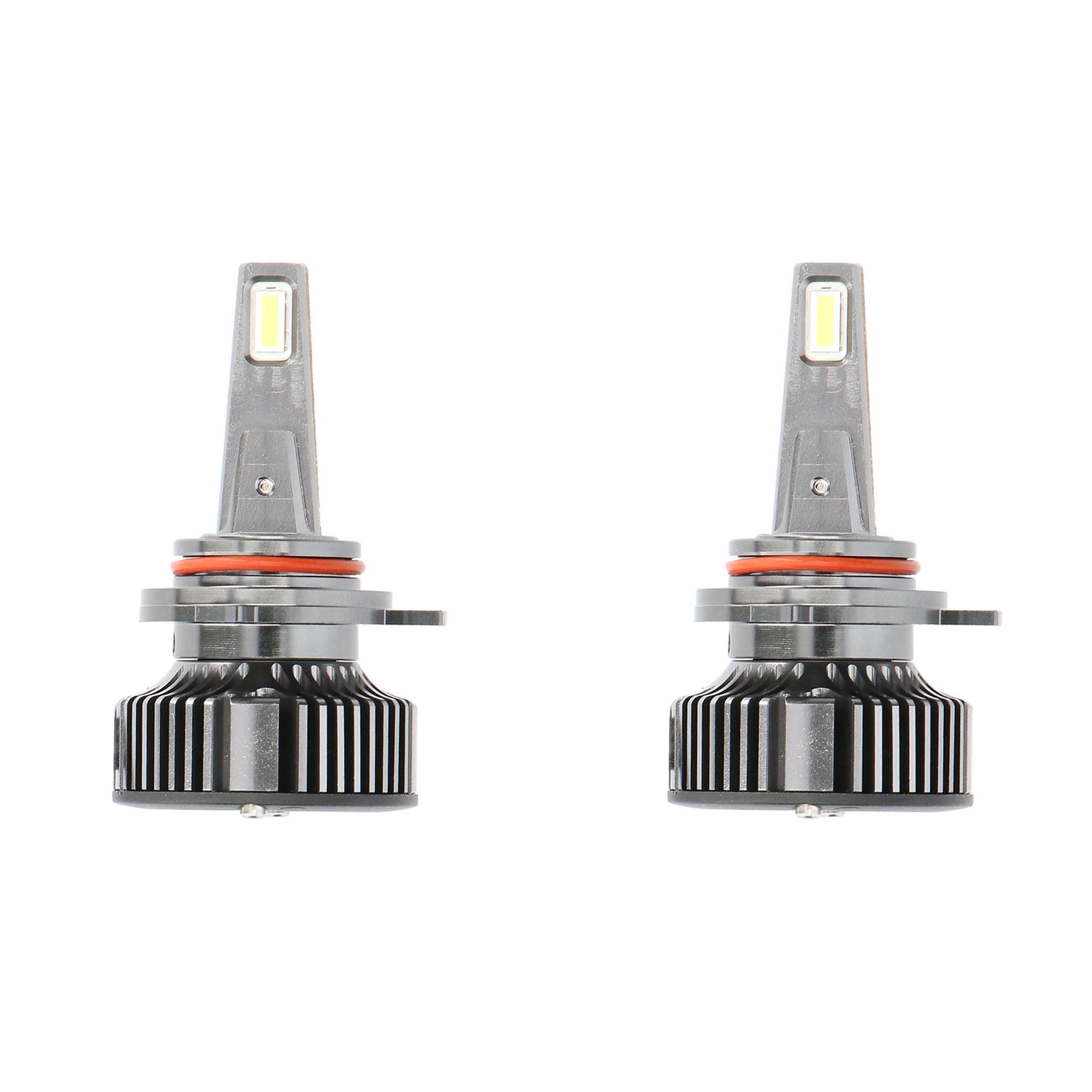 9005 Pro Series LED Kit - Single Beam