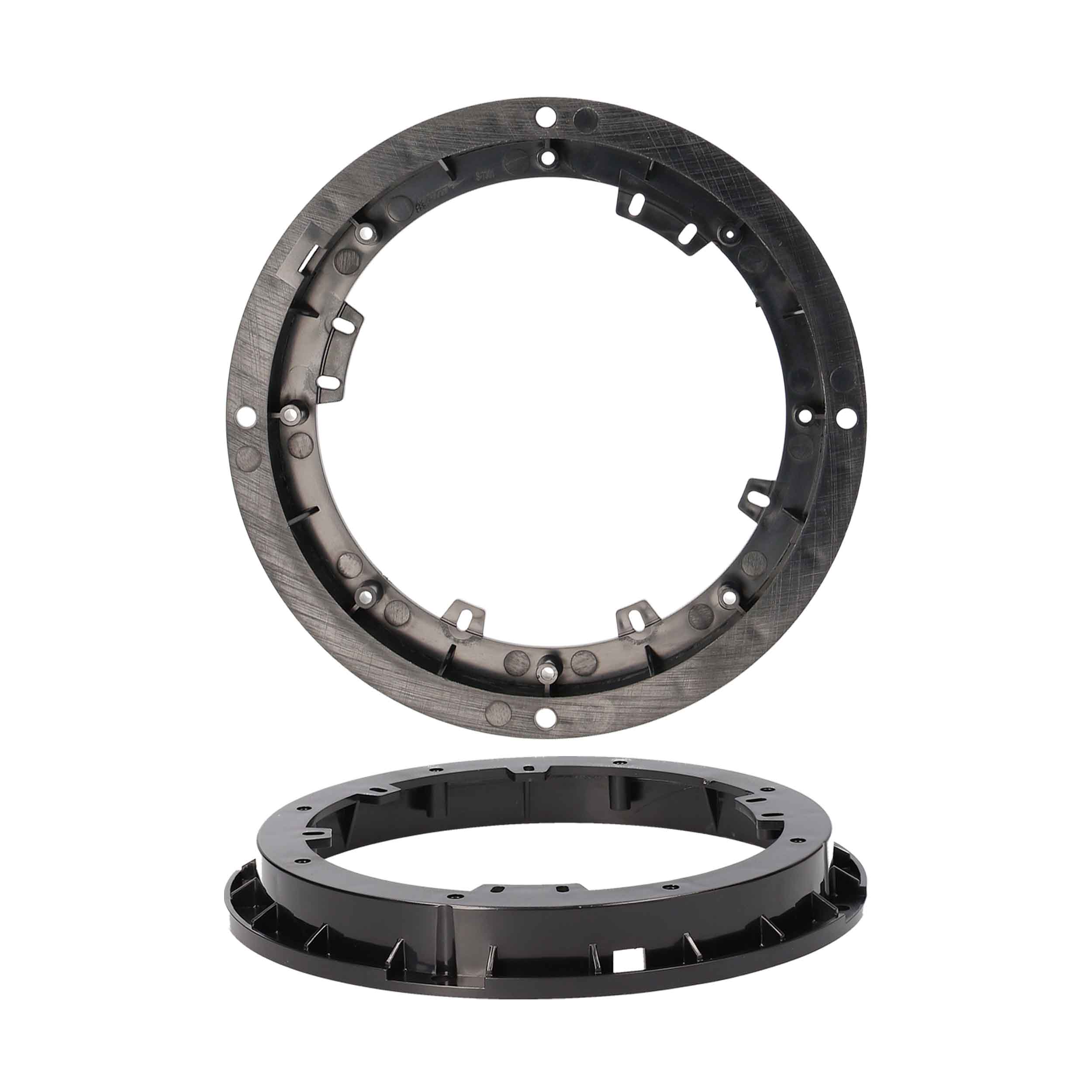 Hyundai | Genesis Coupe 2010-Up - 6" to 6.75"