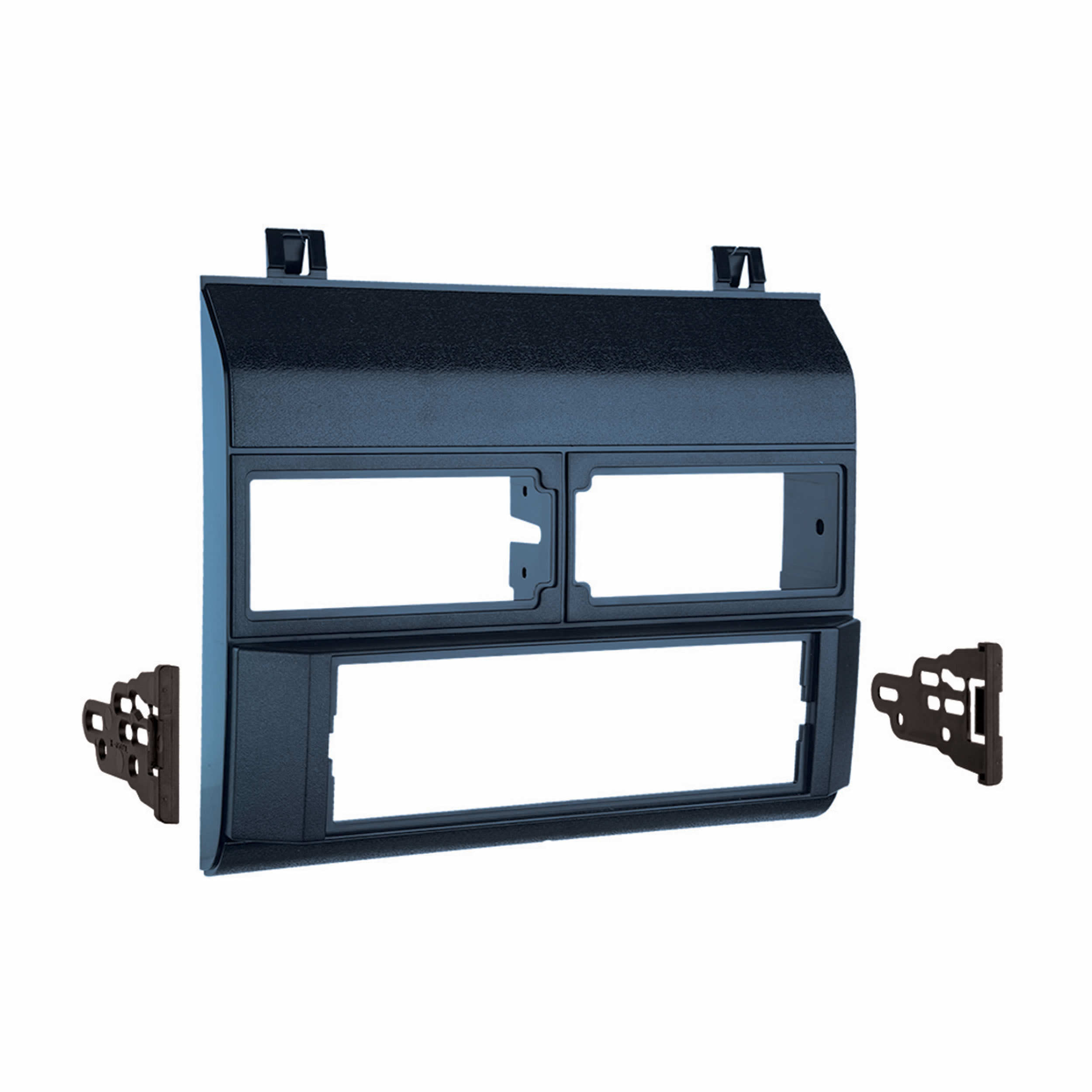 Chevrolet GMC Full Size Truck 1988-1994 Blue