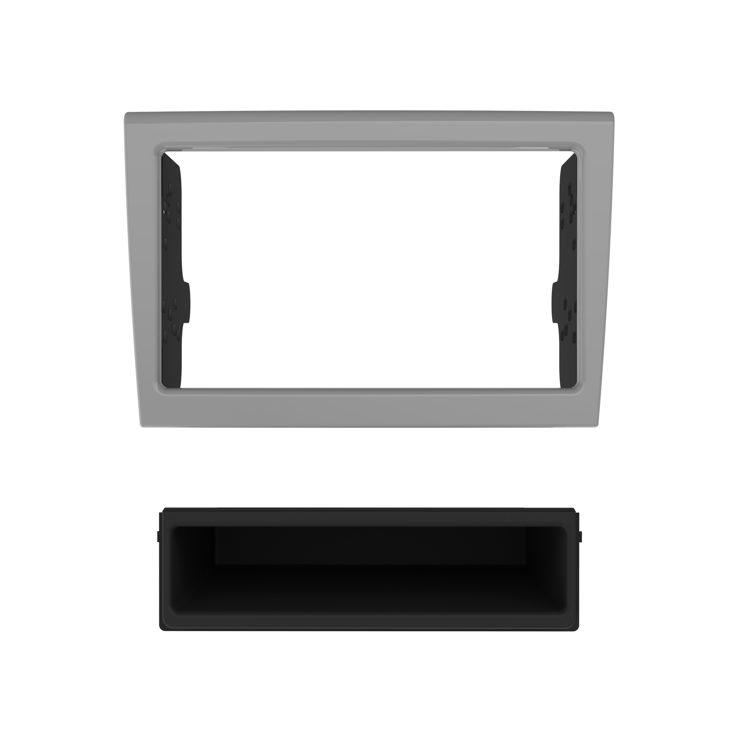 Porsche 997 2005-2012