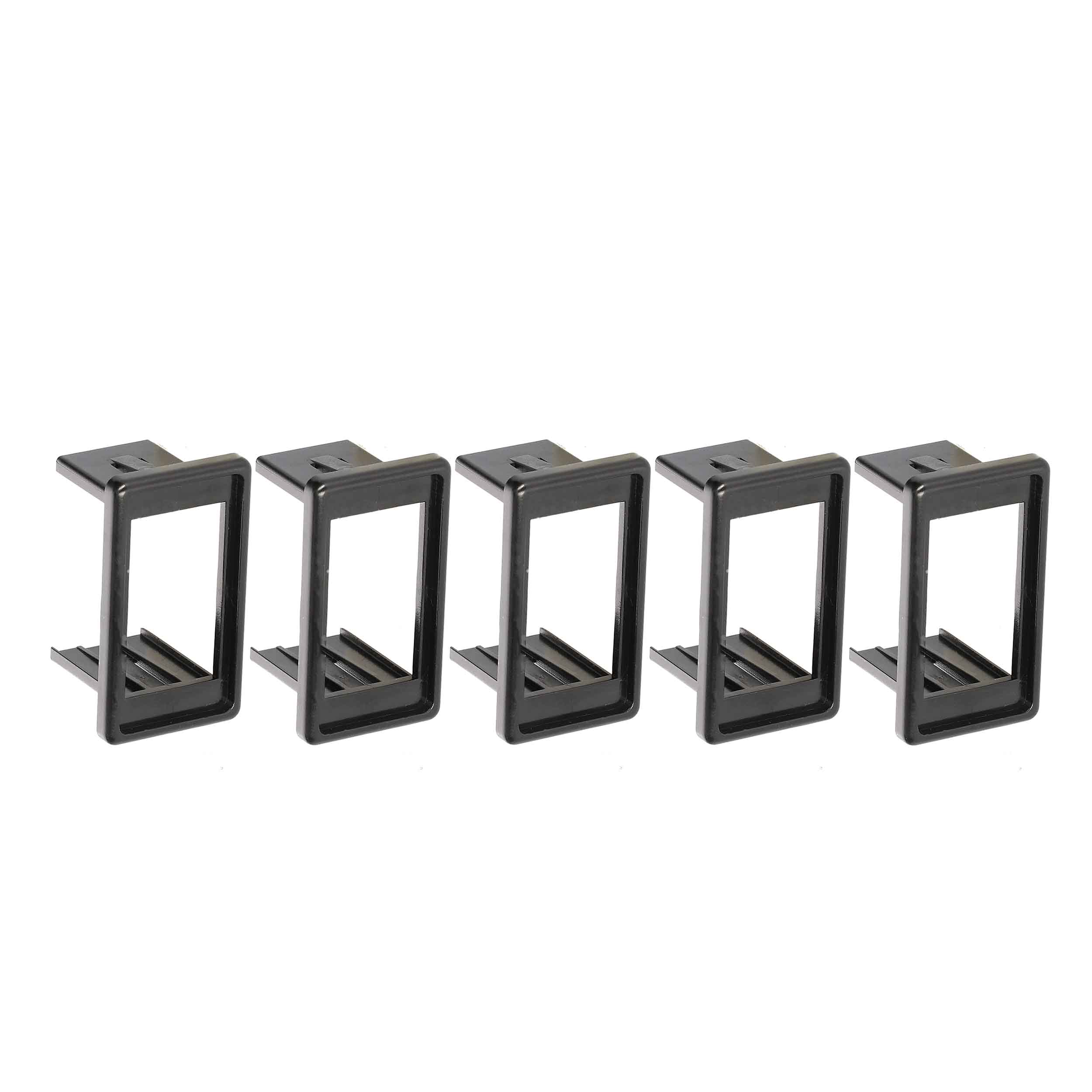 Carling Switch Adapter - 5 Pack