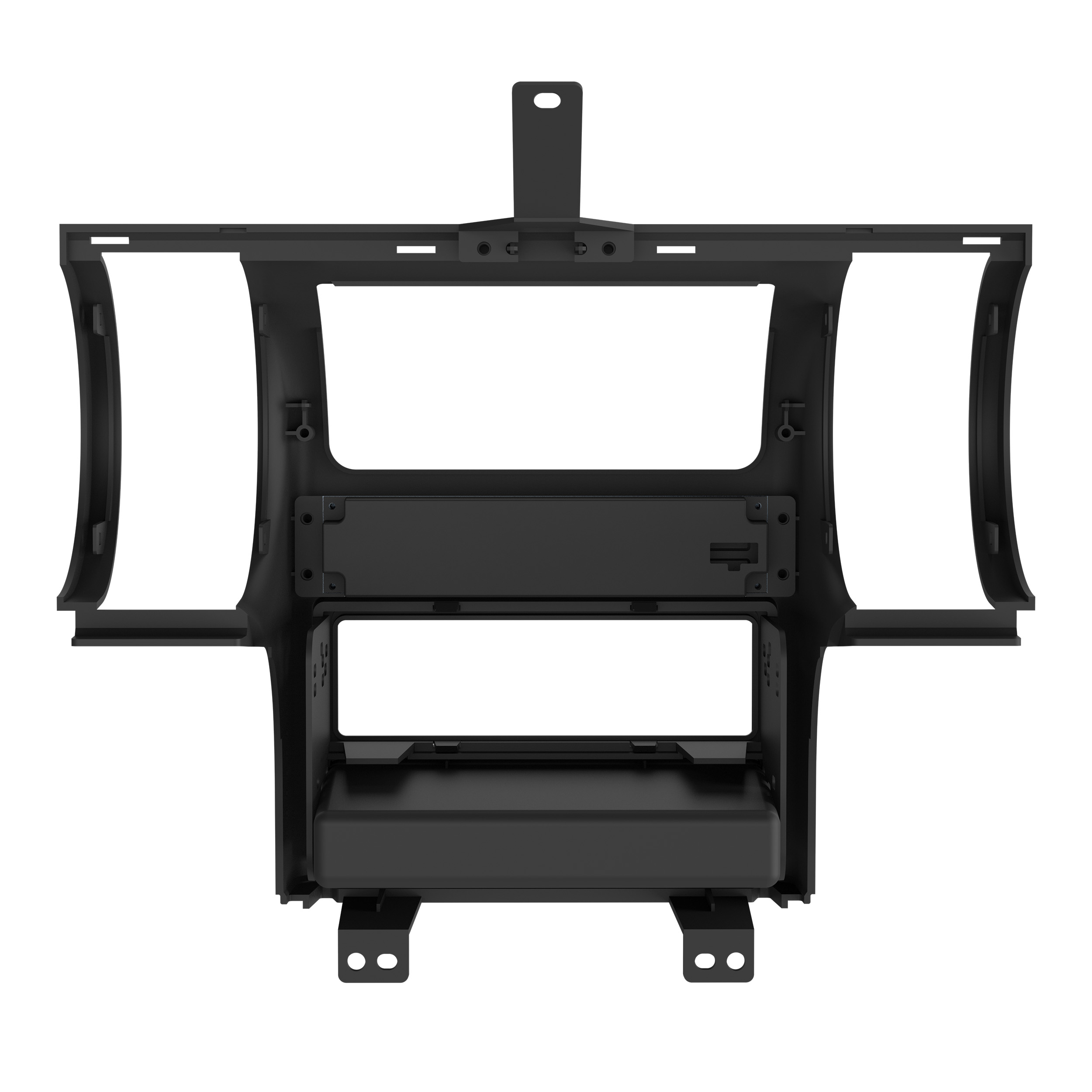 Infiniti G35 (without NAV) 2003-2004