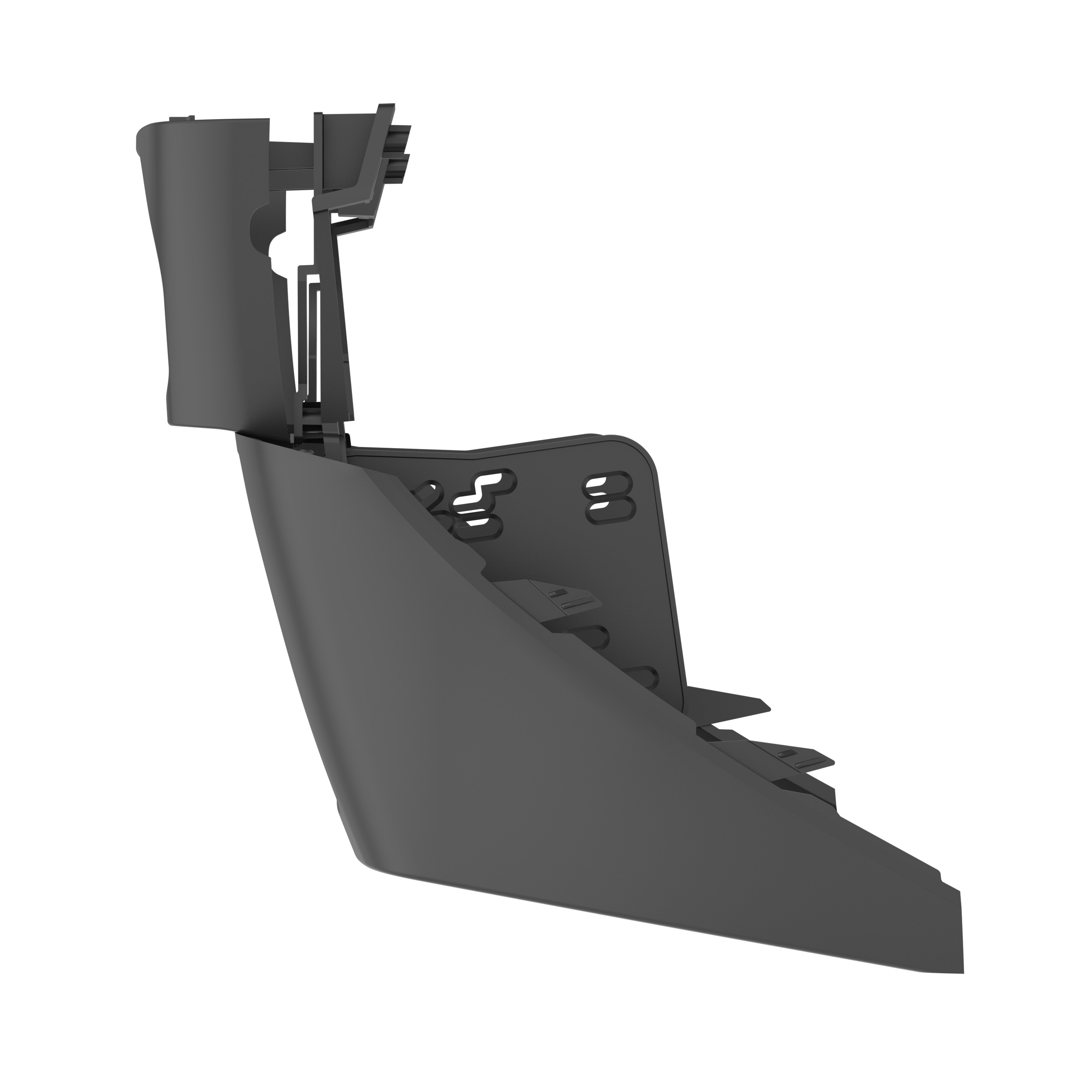 Nissan Sentra 2000-2006