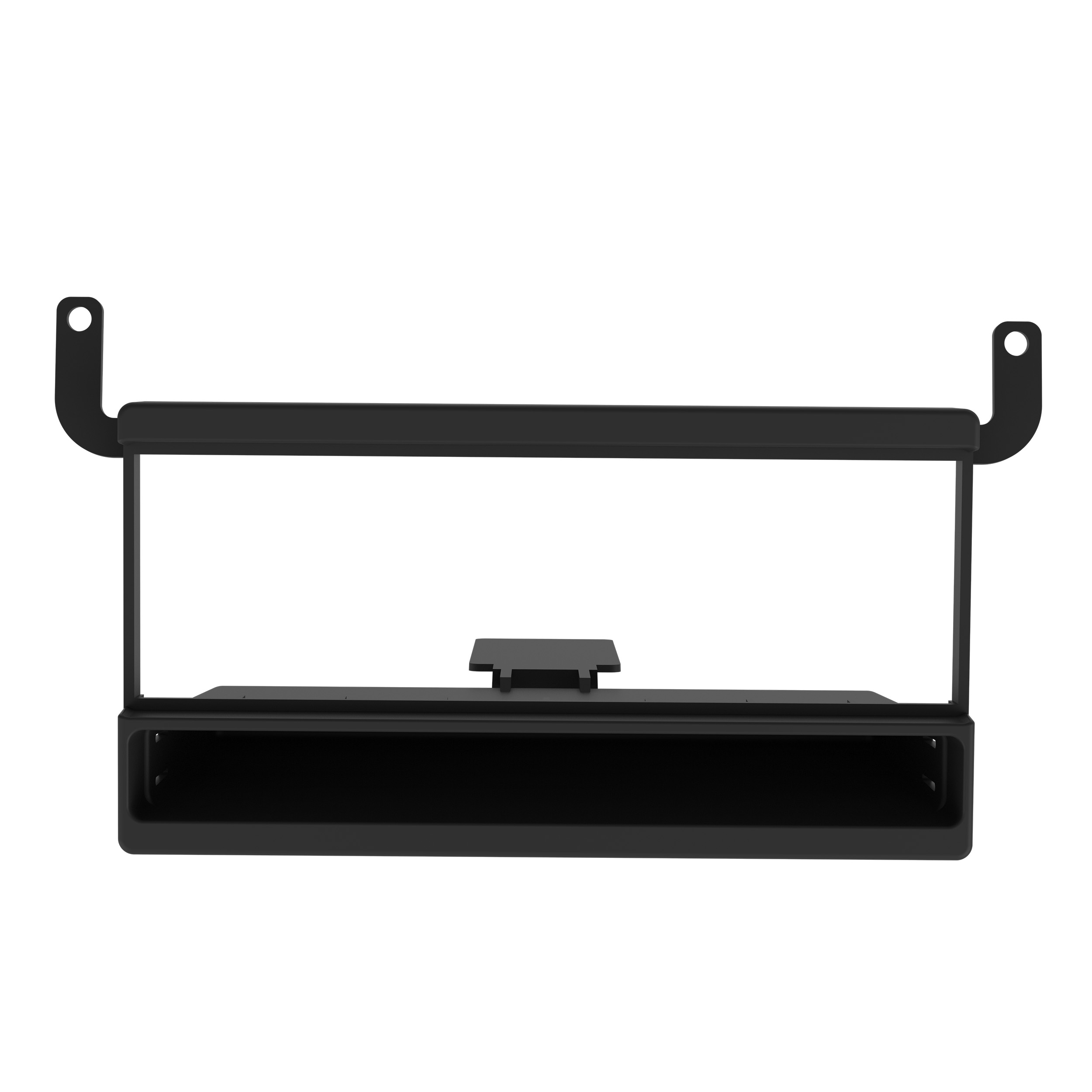 Ford/Lincoln/Mercury/Mazda Multi-Kit 1995-2011