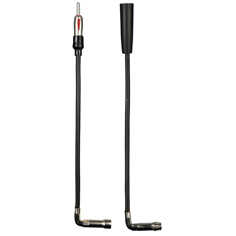 Ford/Lincoln/Mercury Antenna Adapter 1995-2007