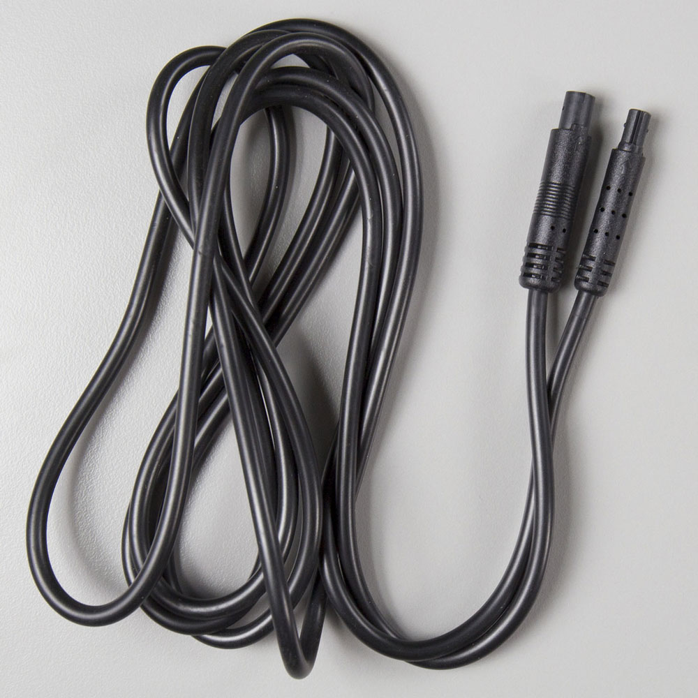 RGB LED Extension, used with RGB-CB2 - 72 Inch