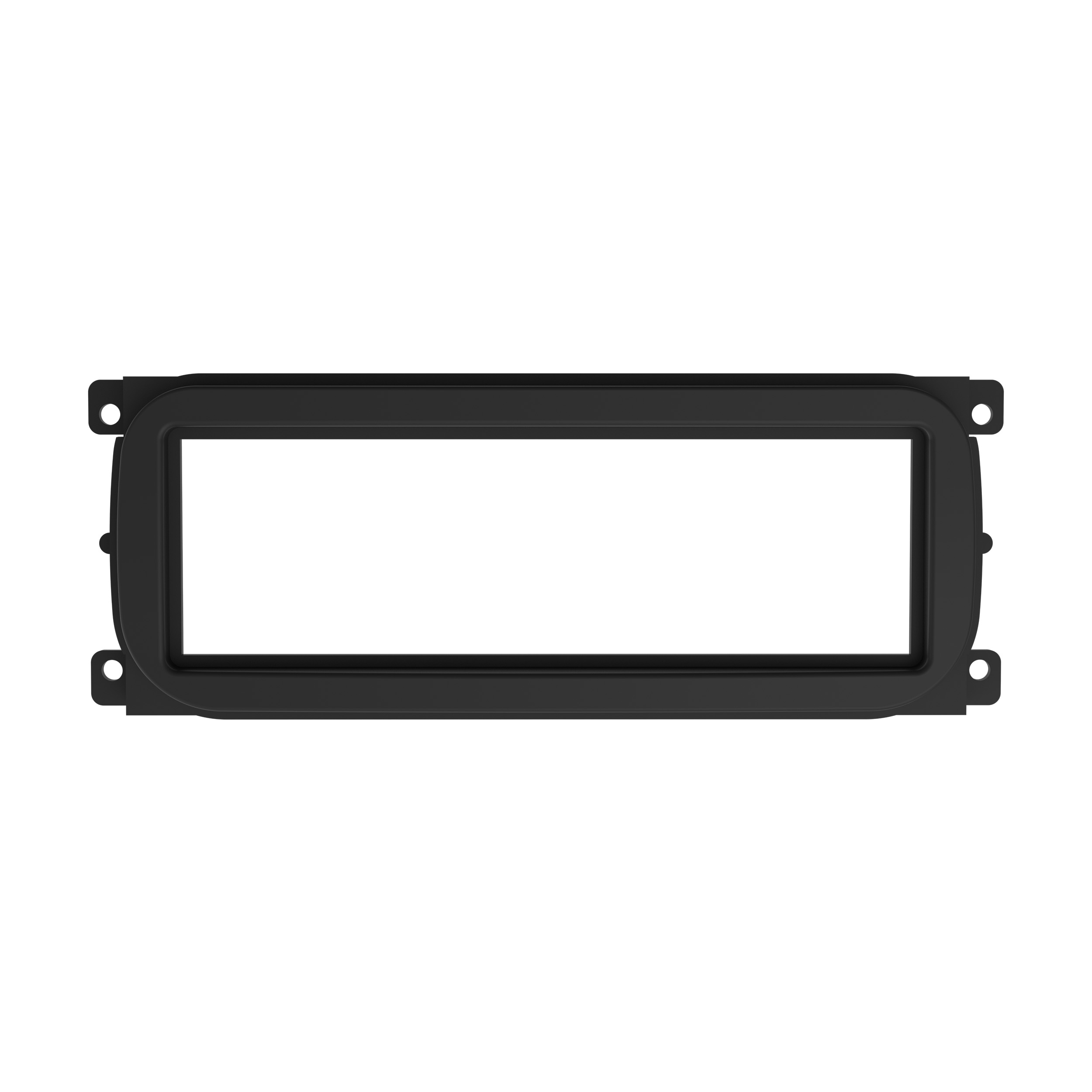 Chrysler Multi-kit 1998-2010