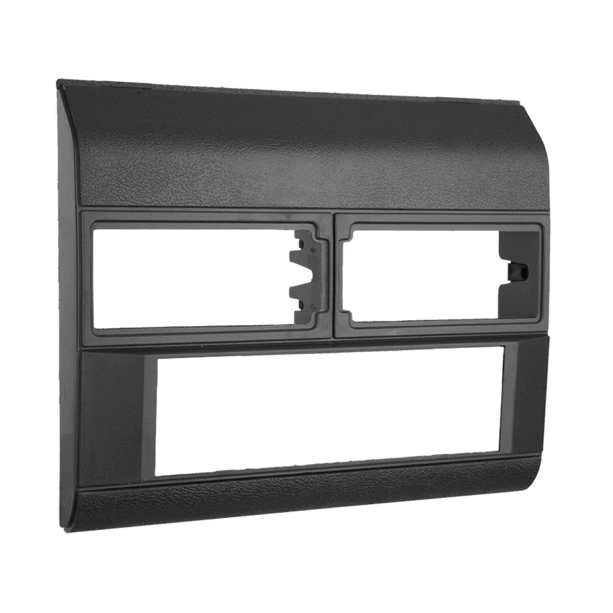 Chevrolet GMC Full Size Truck 1988-1994 Gray