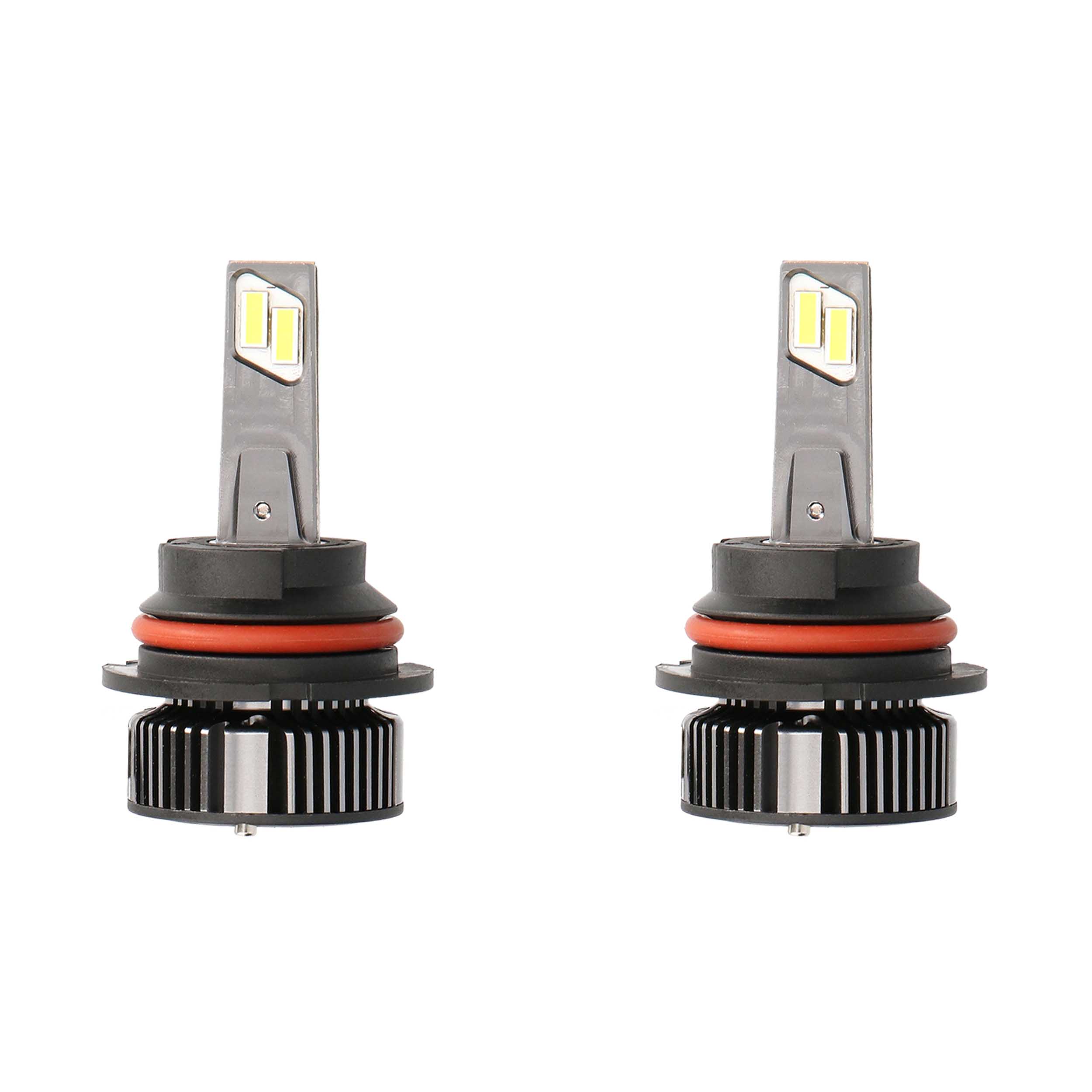 9005 Pro Series LED Kit - Single Beam
