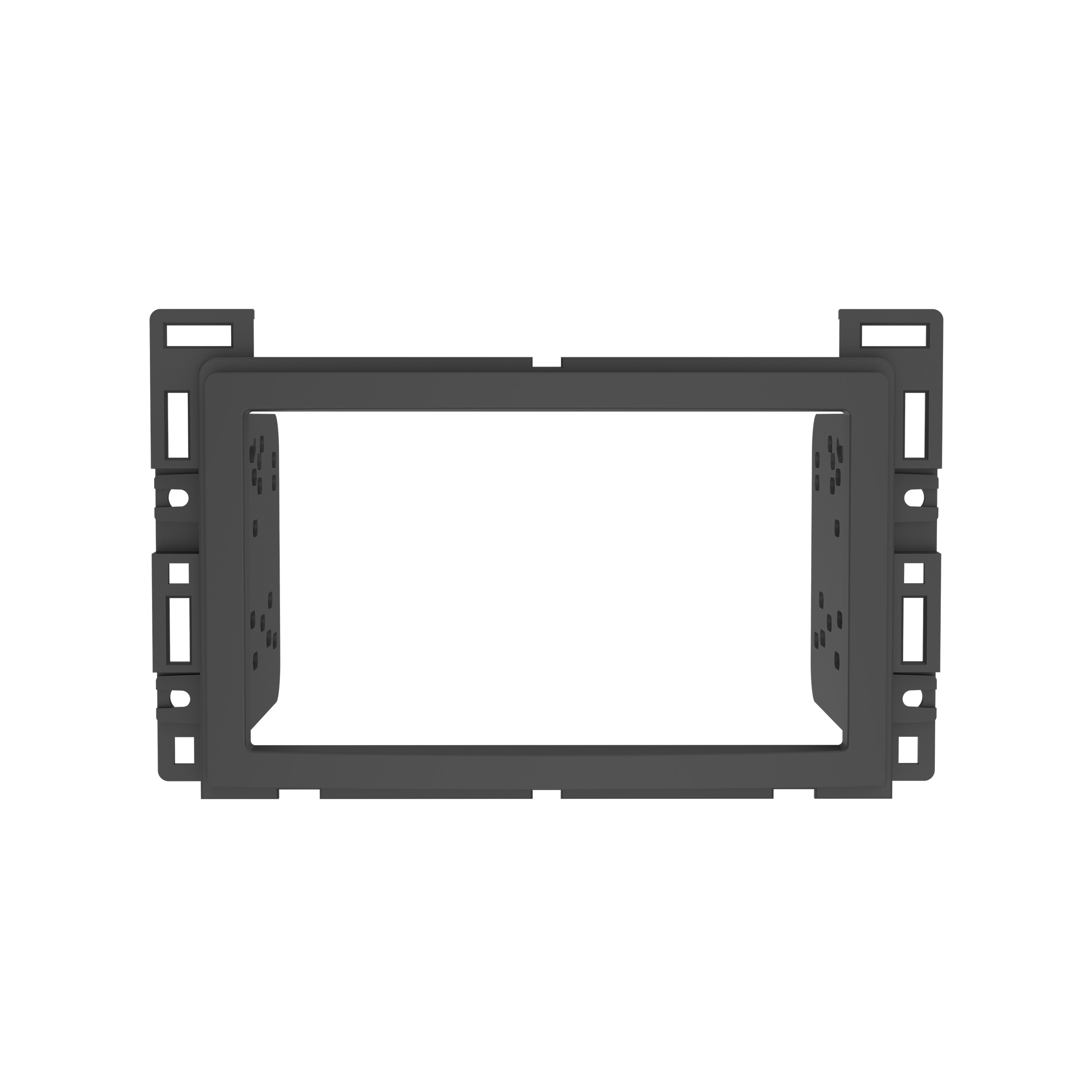 GM Multi-Kit 2005-2012