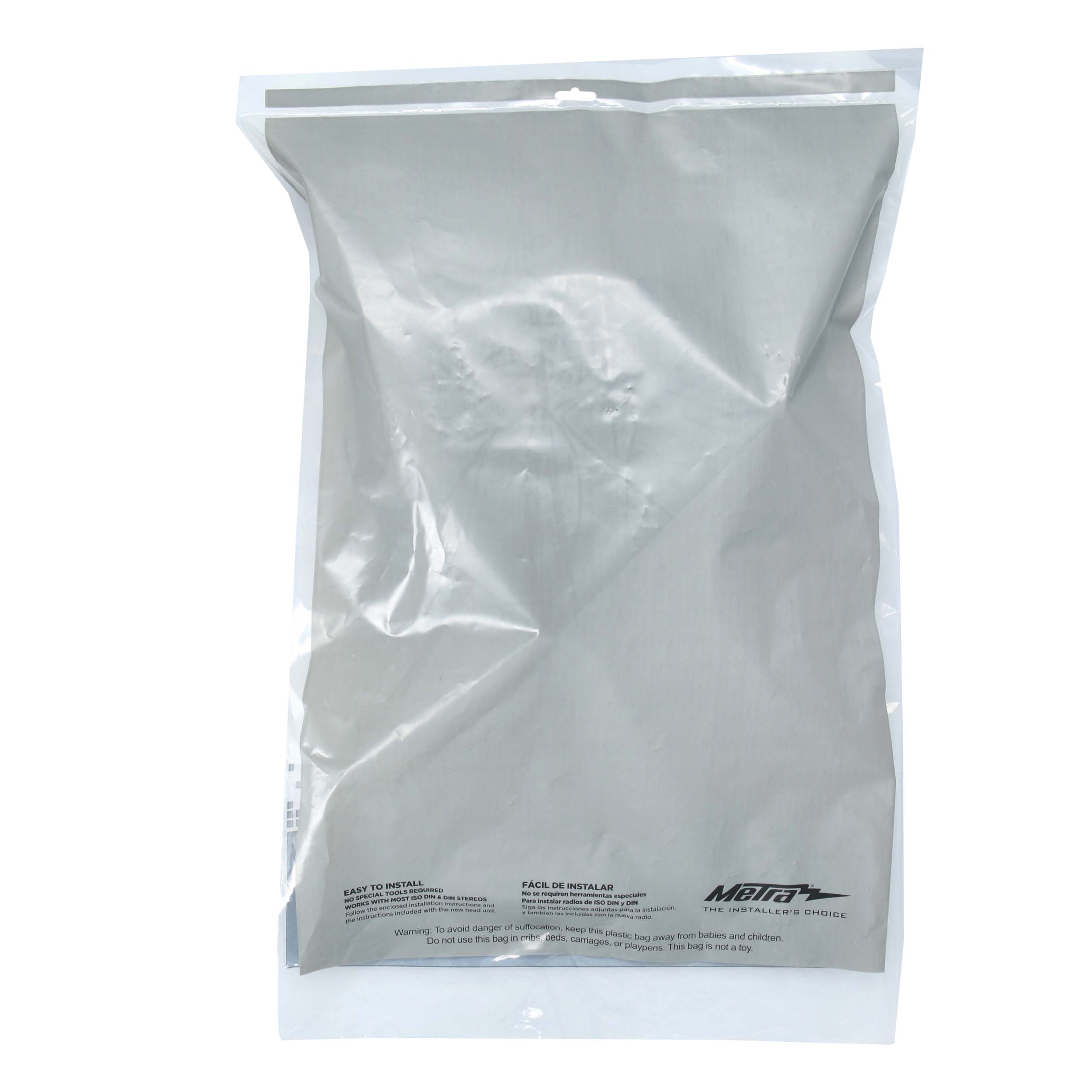 Ford EcoSport 2018-2022