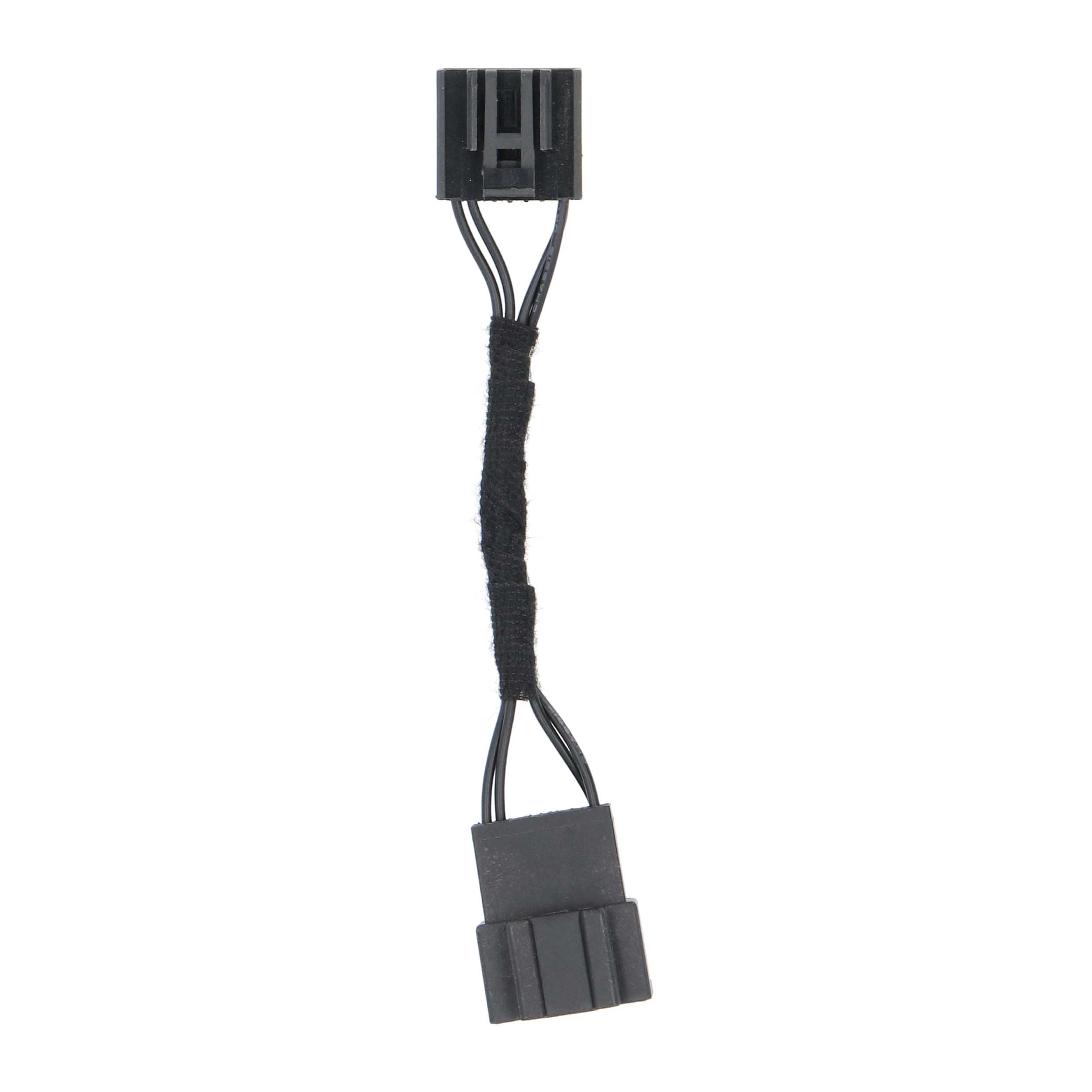 ANC Bypass Harness select GM vehicles 2014-2024