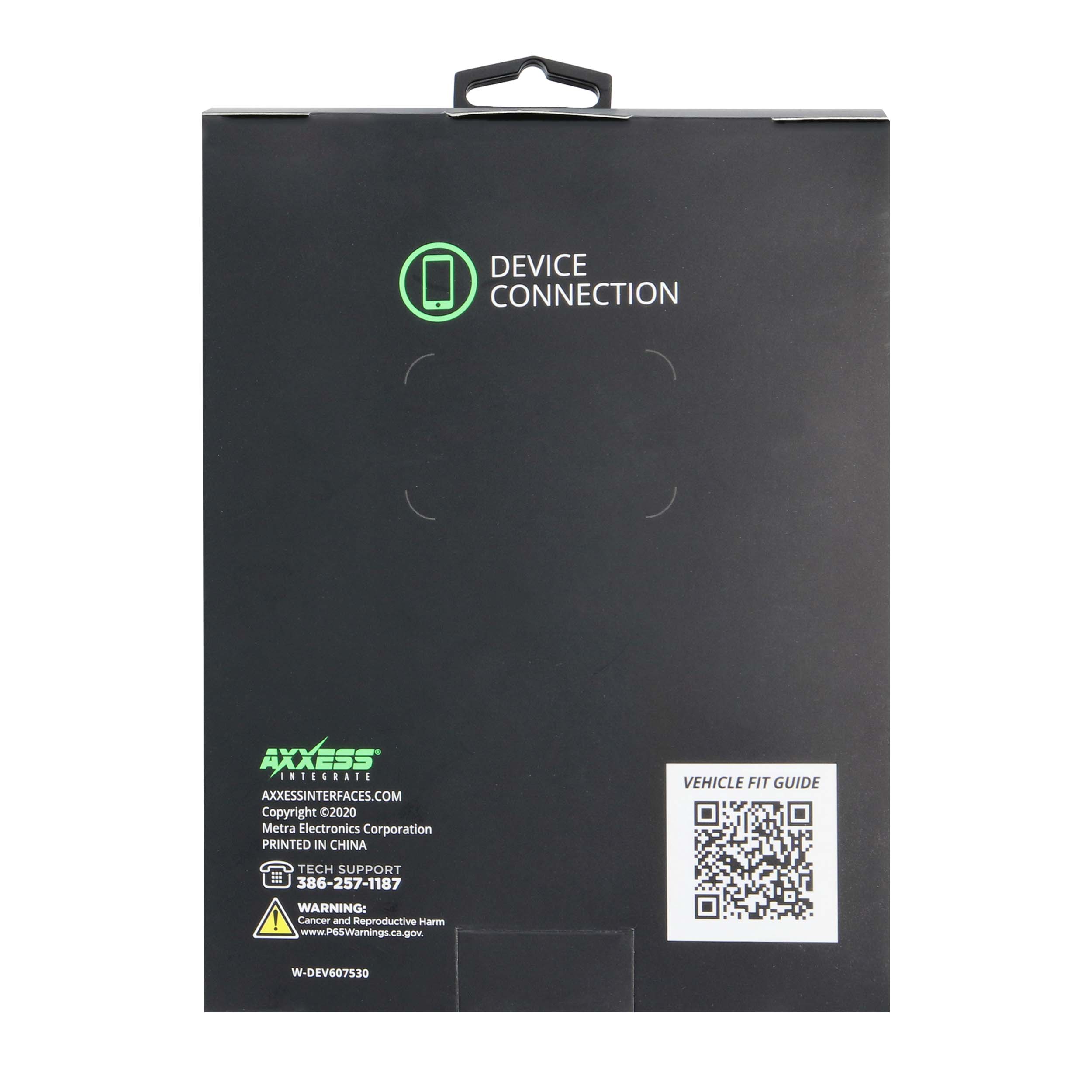 アゼスト　アンプセット #ADDZEST #アンプ #USPS アゼスト アンプセット #ADDZEST #アンプ #USPS 2025年最新】Yahoo