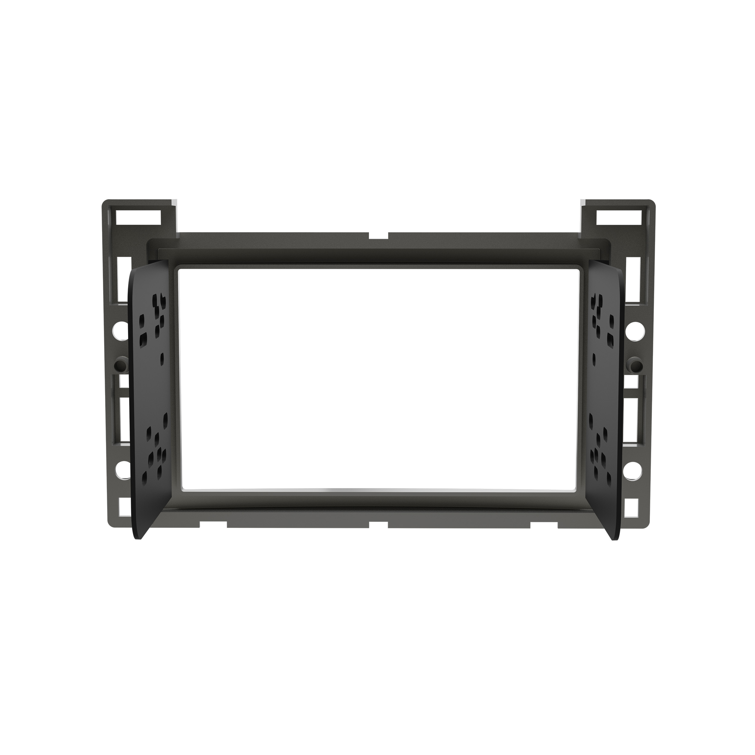 GM Multi-Kit 2005-2012