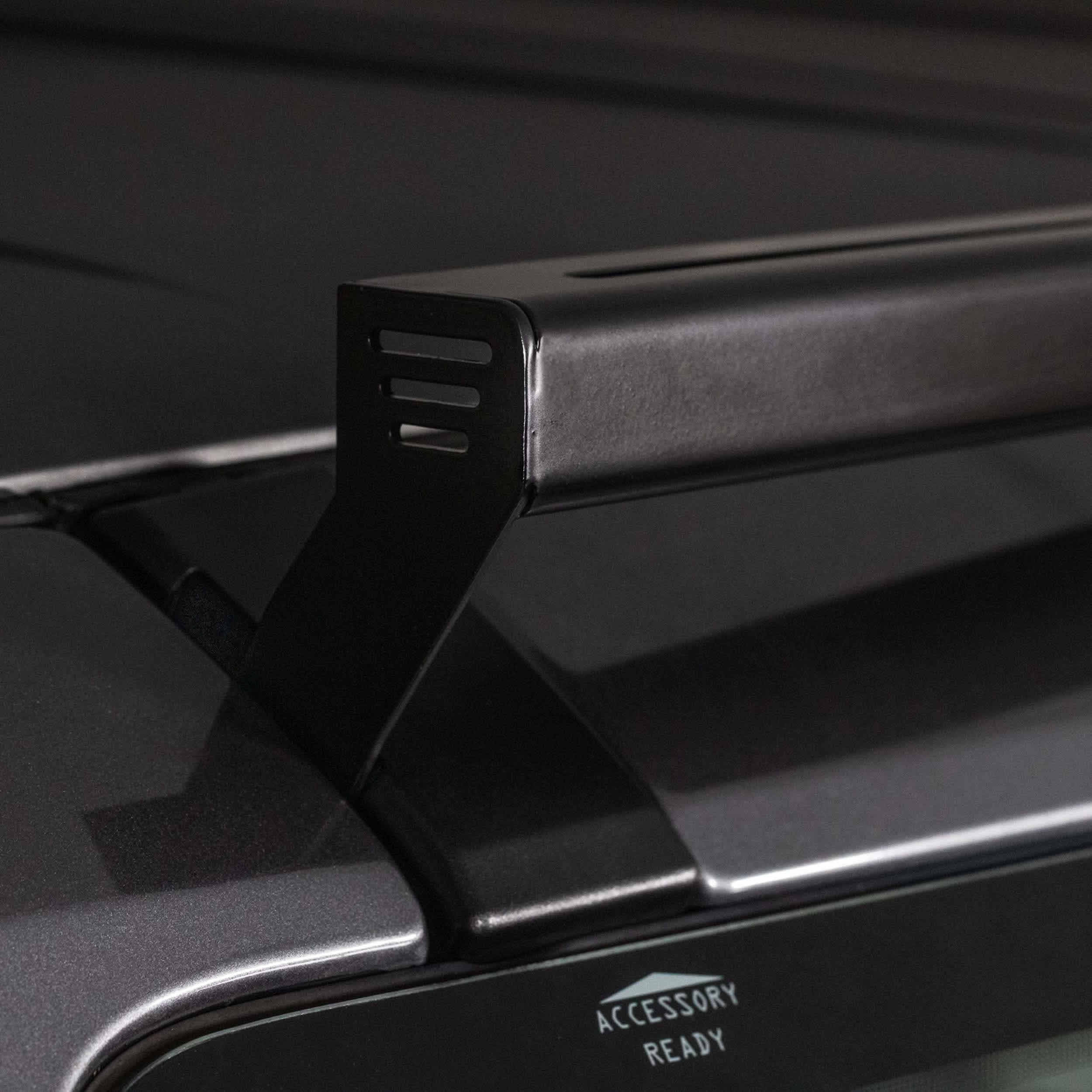 Roof Trac Bracket - Fits Ford Bronco 2021-Up