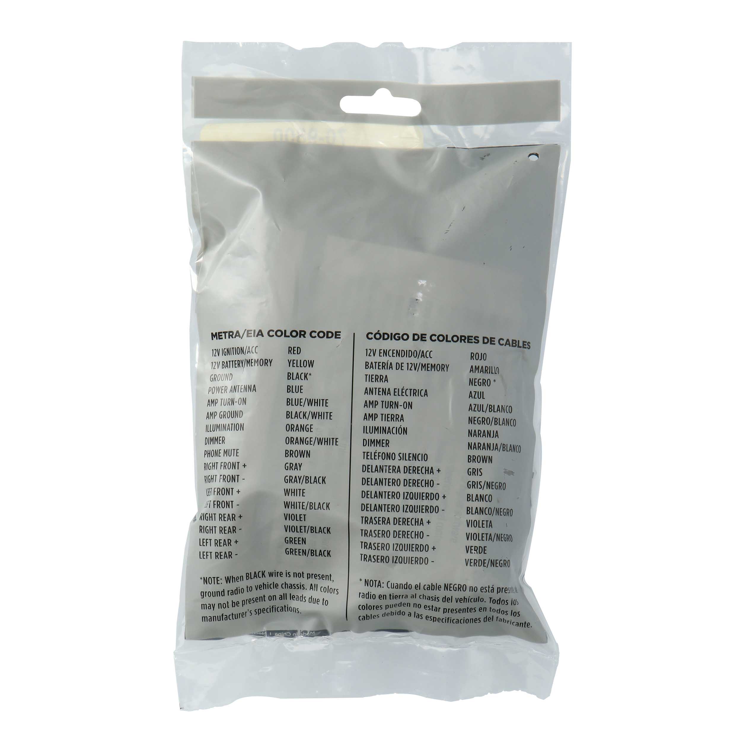 Harness - Harley Davidson 1998-2013