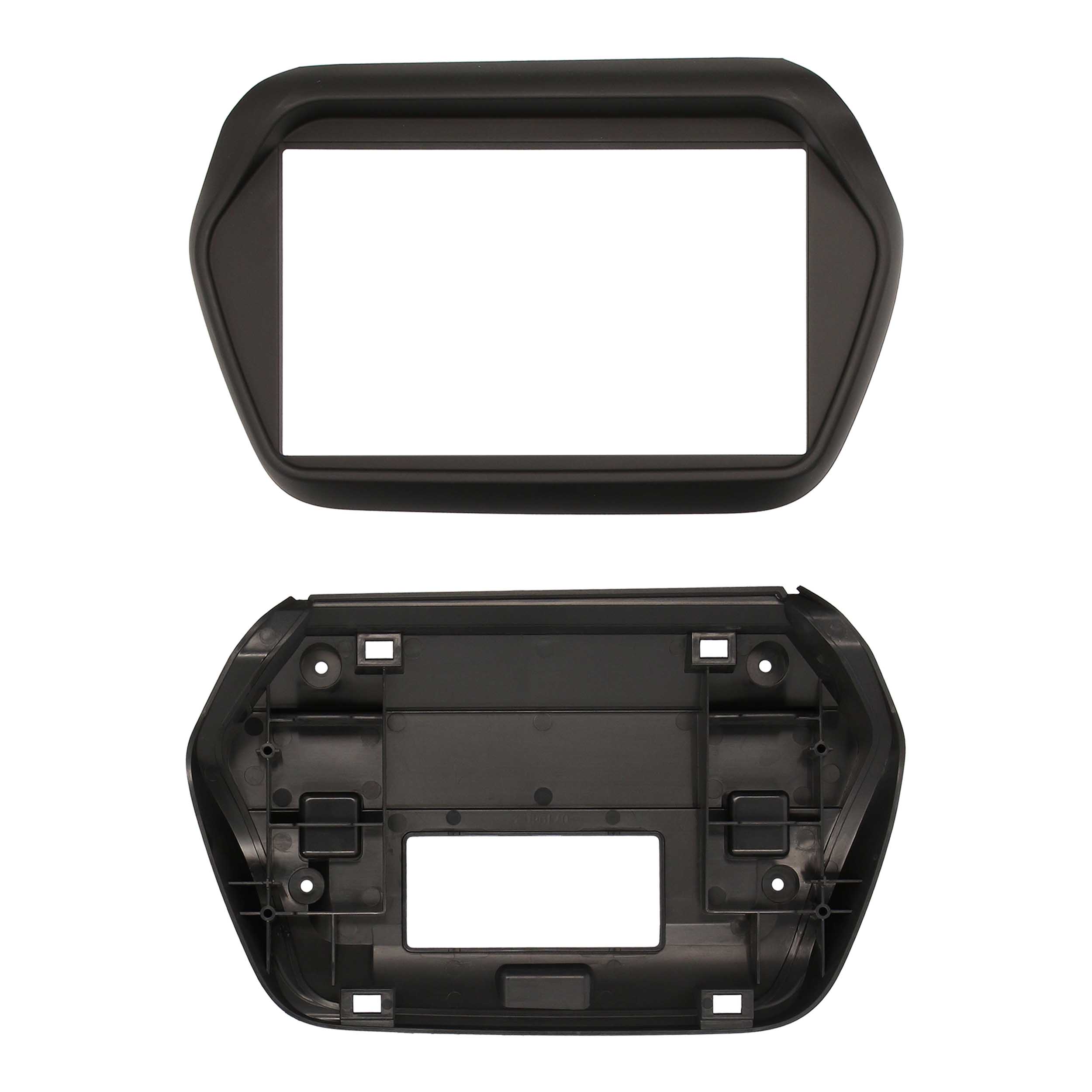 Chevy Camaro 2016-2020