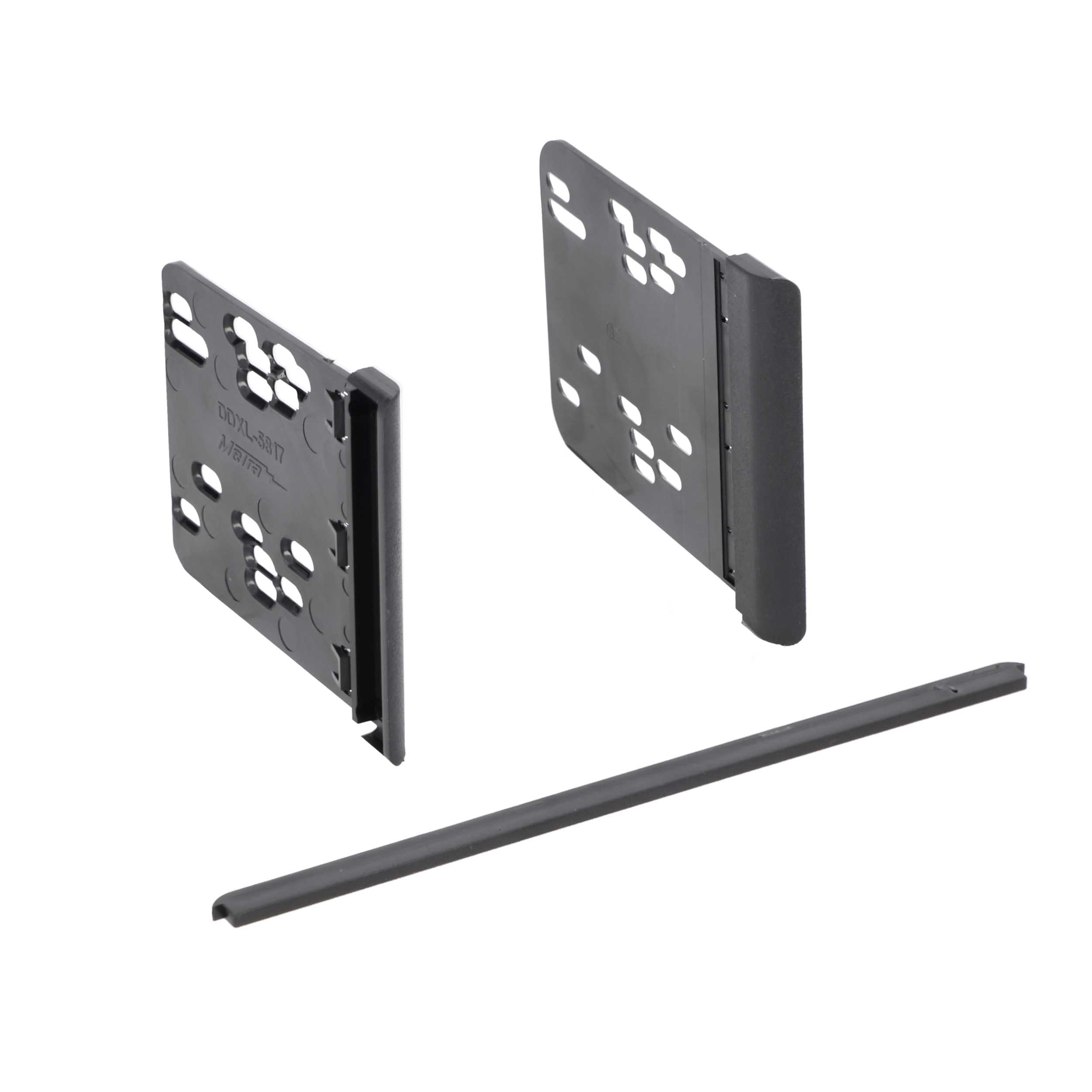 Ford | Lincoln | Mercury | Mazda Multi-Kit 1995-2011