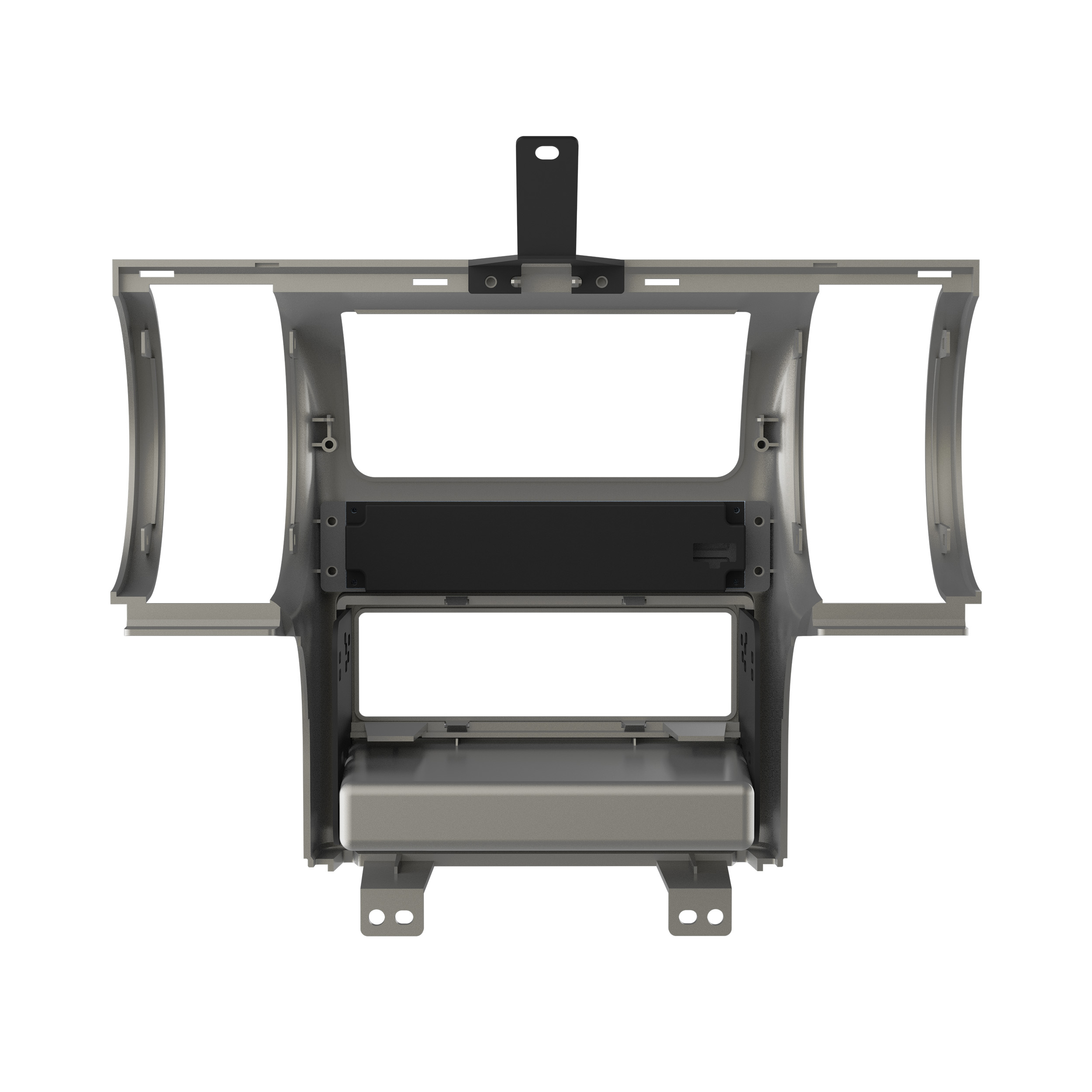 Infiniti G35 (without NAV) 2003-2004