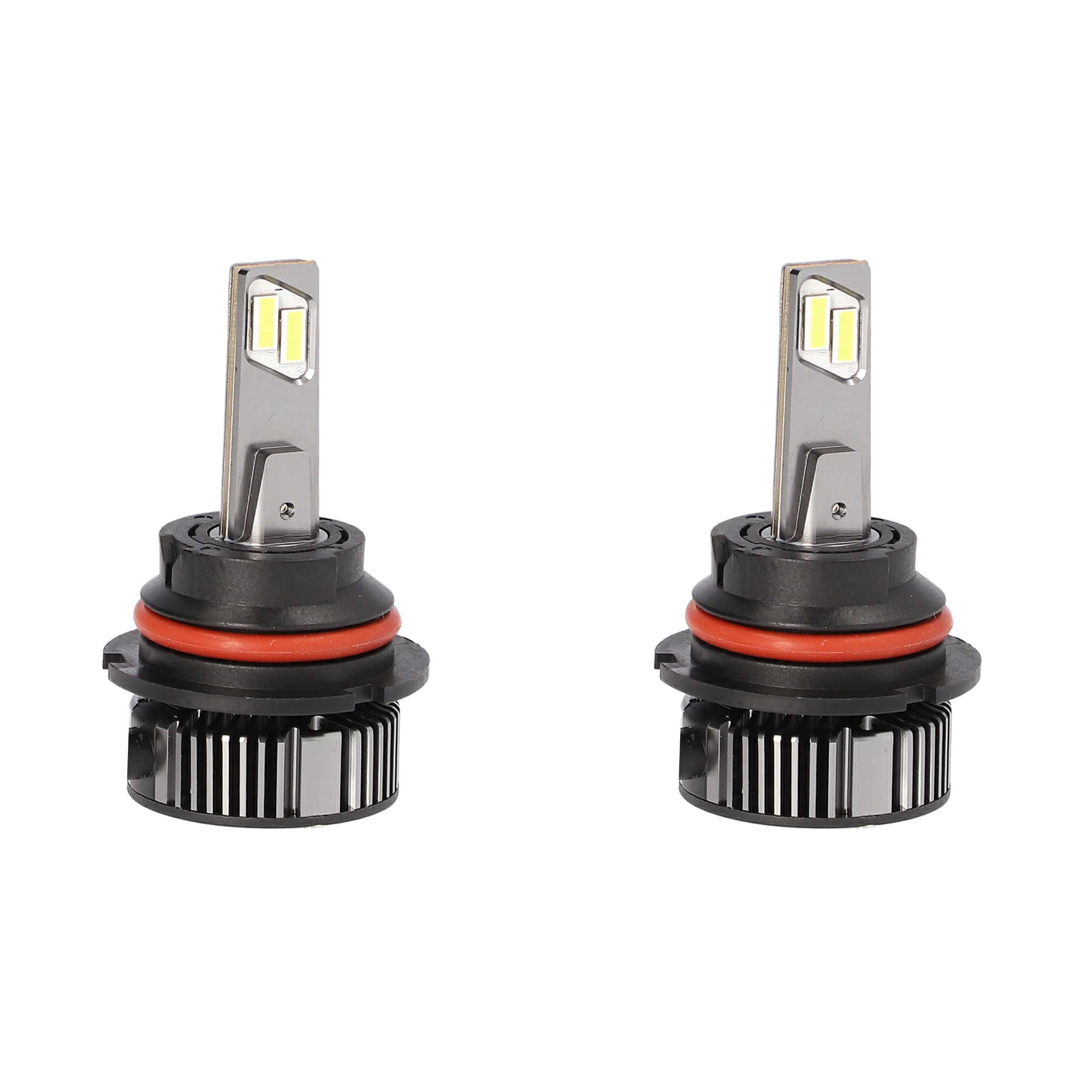 9005 Pro Series LED Kit - Single Beam