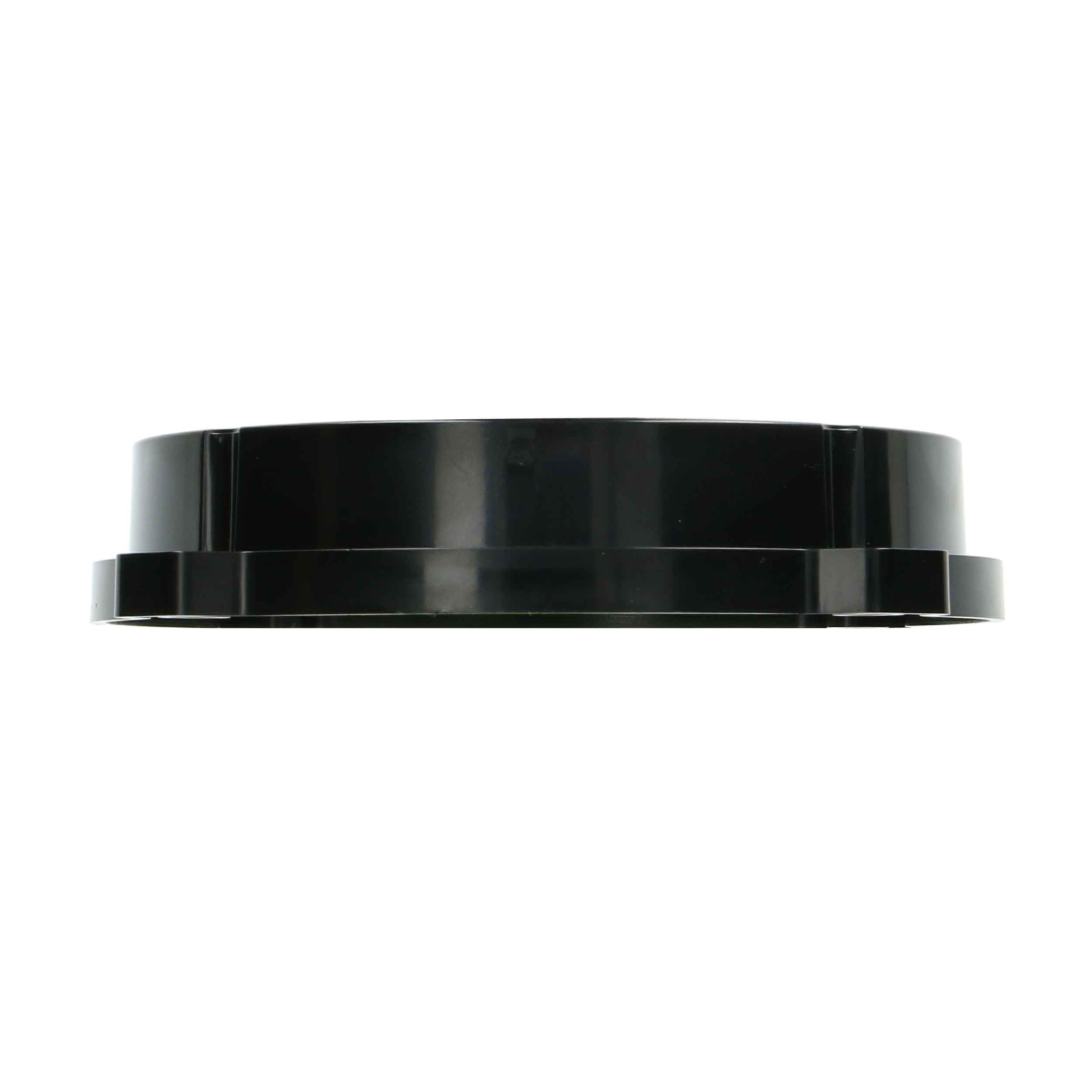 Hyundai | Kia 2001-2013 - 6" to 6.75"