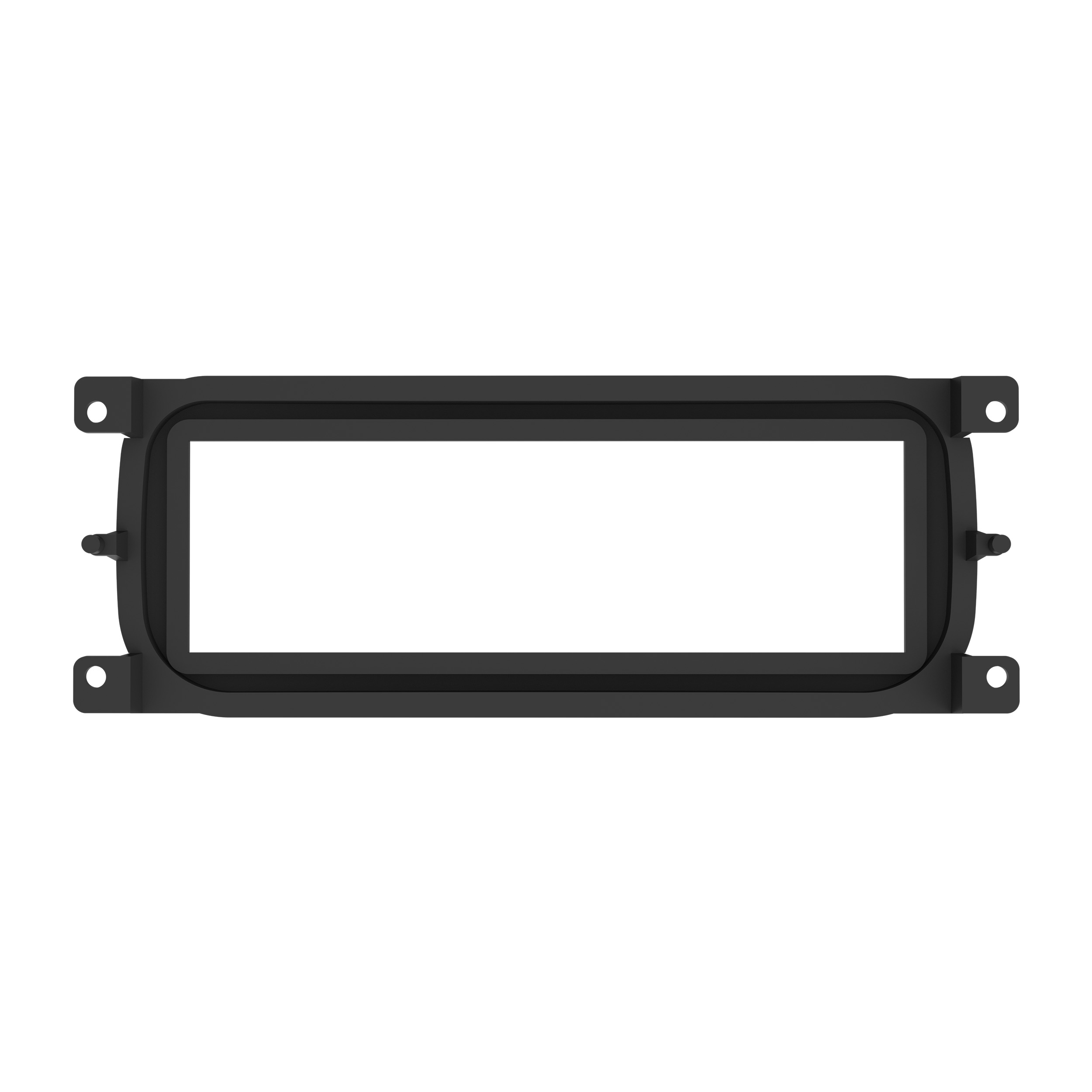 Chrysler Multi-kit 1998-2010