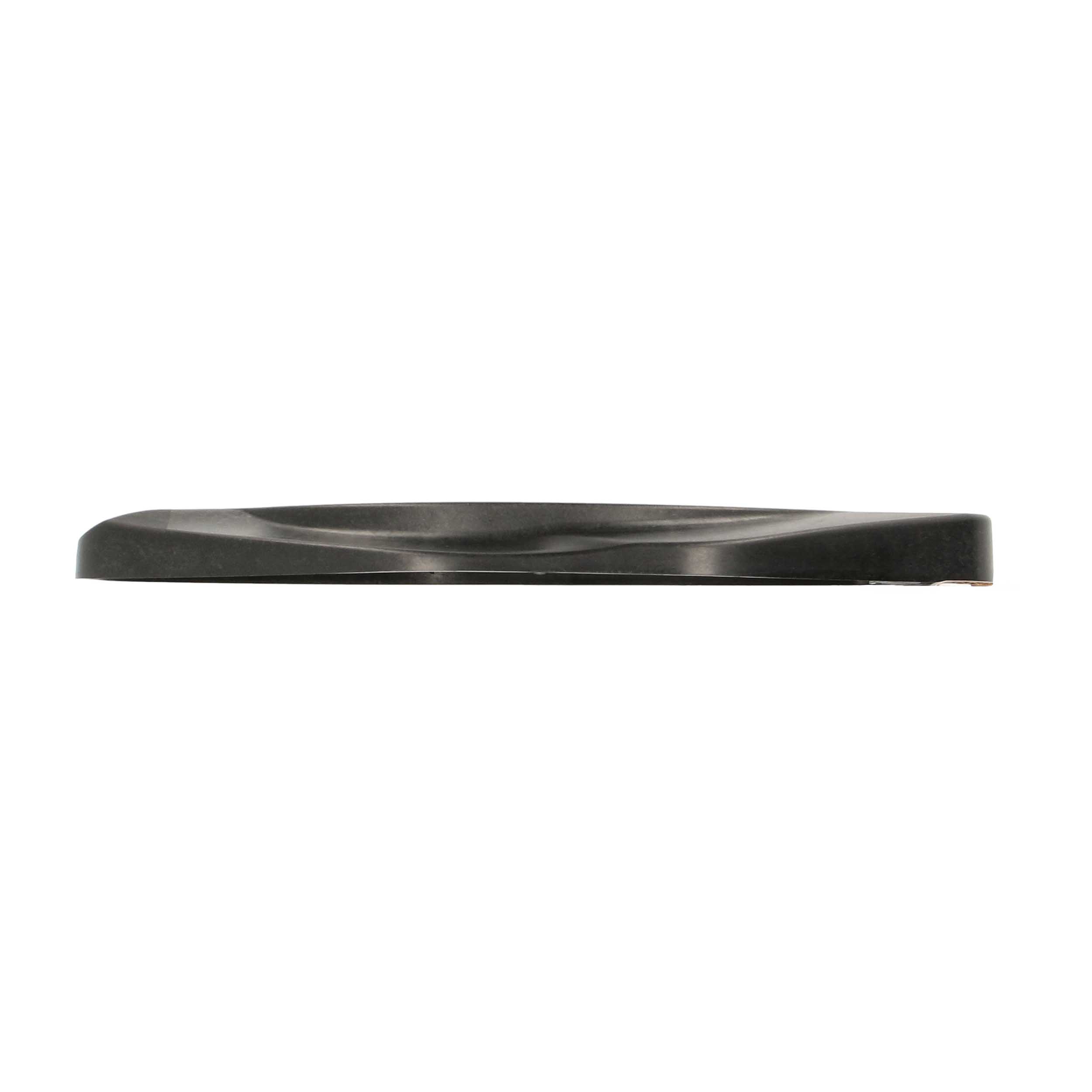 Overhead Soundbar Adapter - Fits select Jeeps®