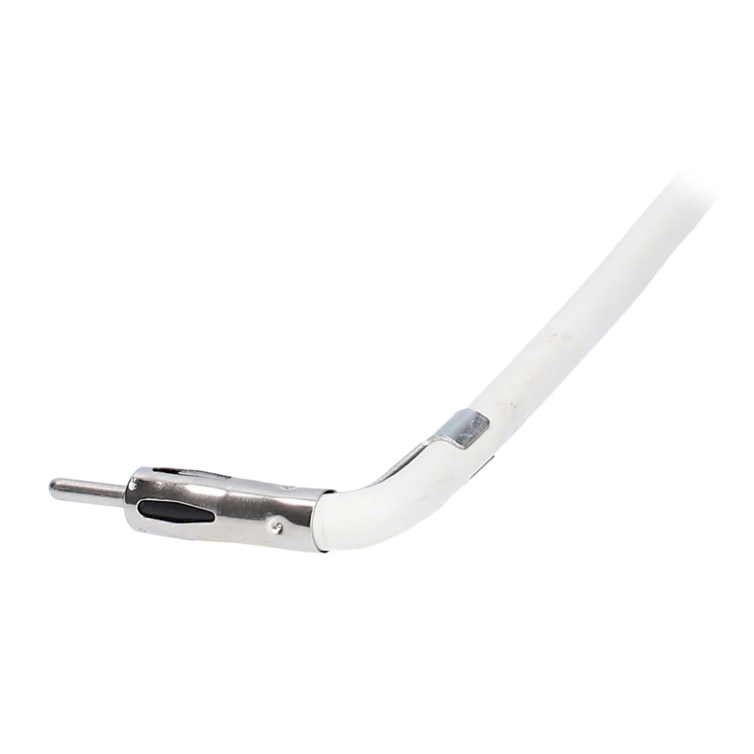 Universal Marine Antenna
