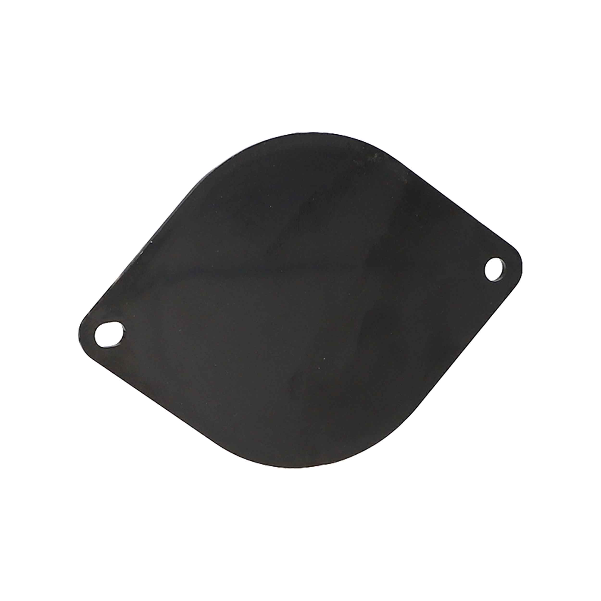 82-3016 - Multi-App - 2.5" Tweeter