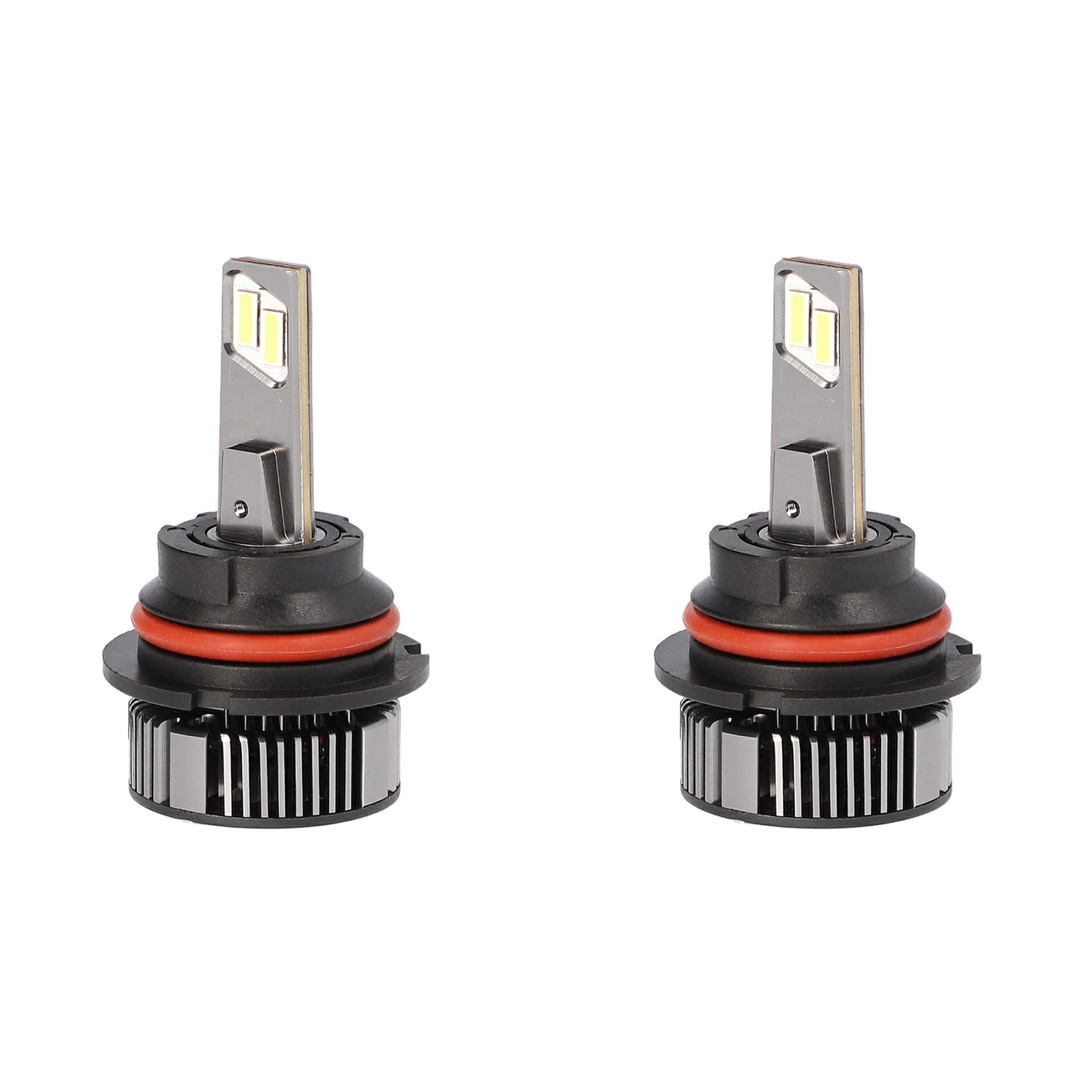 9005 Pro Series LED Kit - Single Beam
