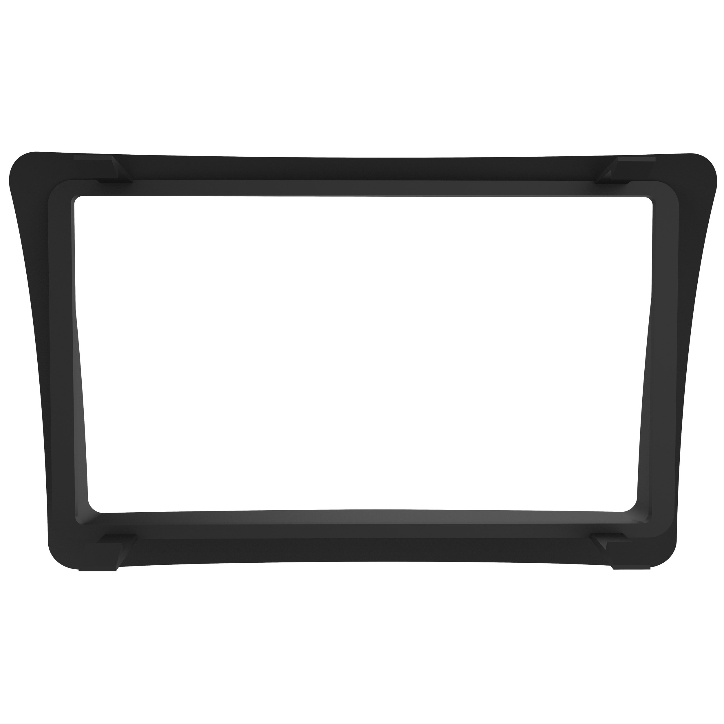 Hyundai Elantra Touring 2009-2012