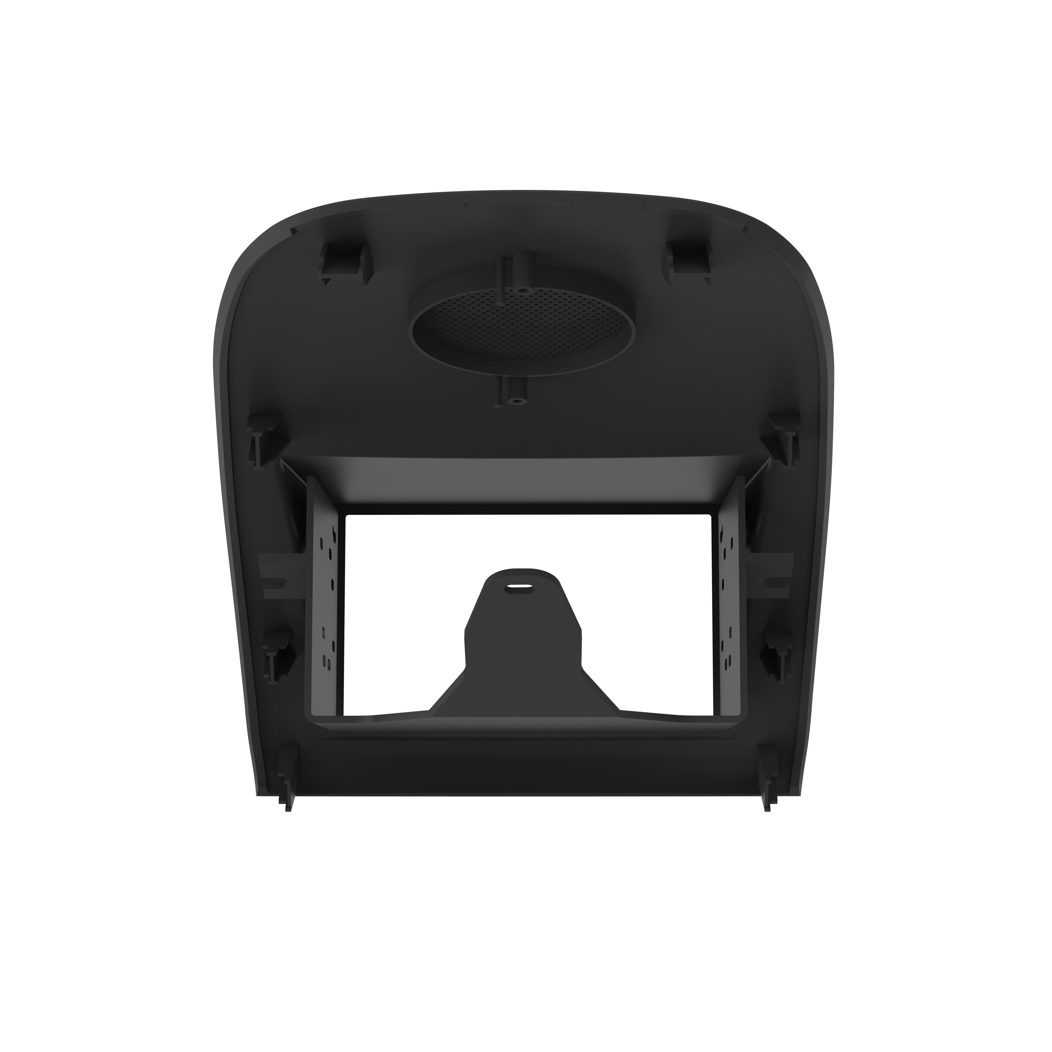 Ford EcoSport 2018-2022