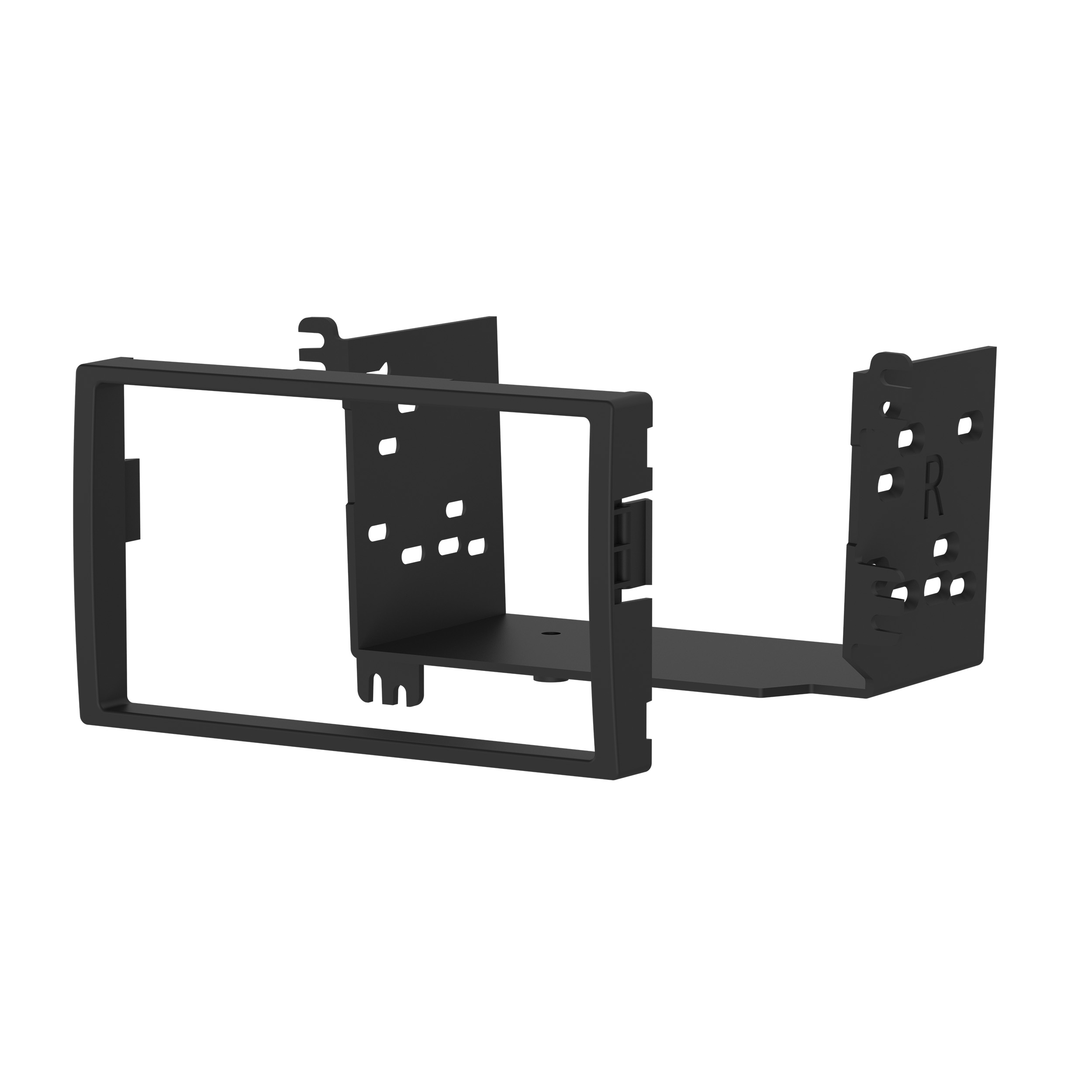 Honda CR-Z WITH NAV 2011-2016