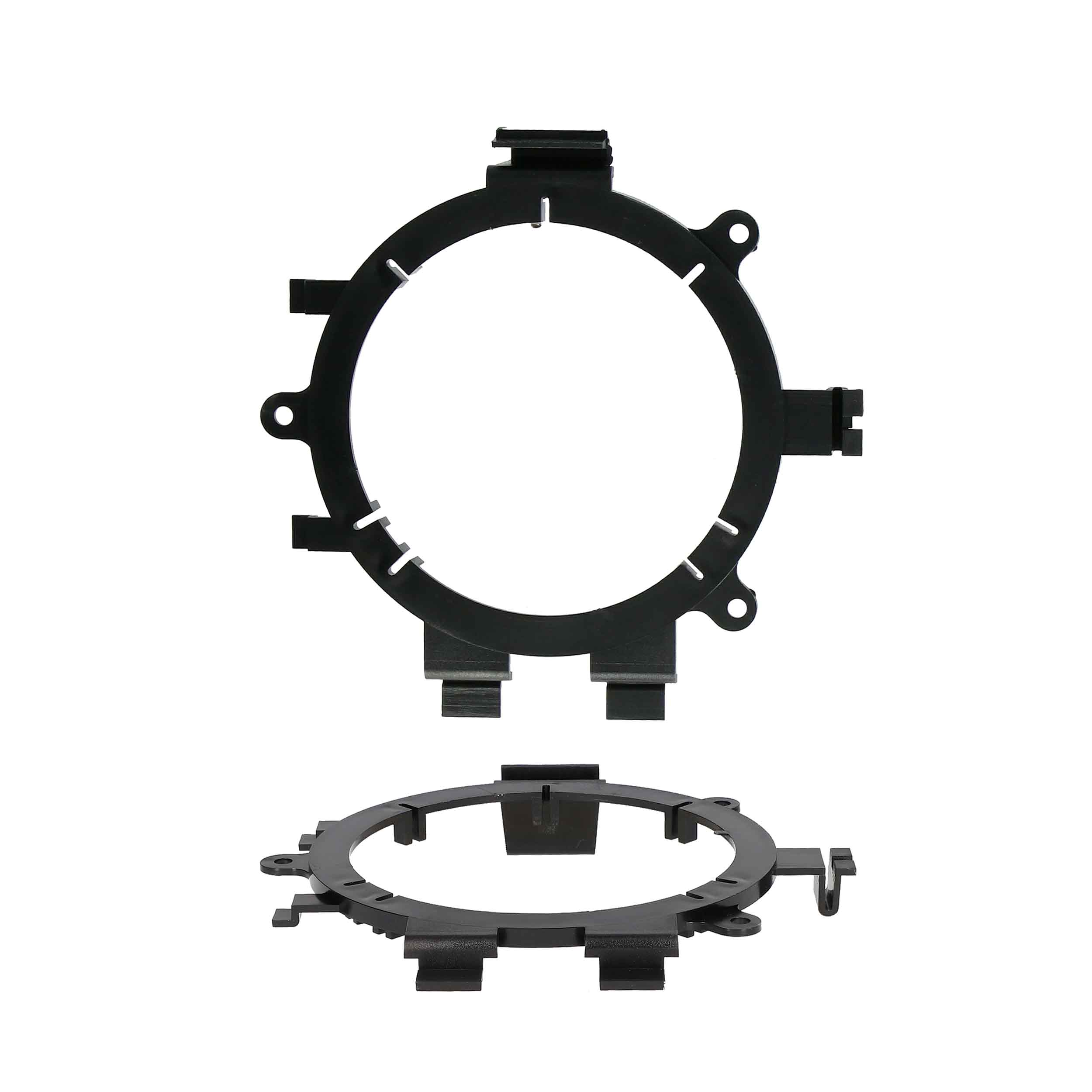 GM Full Size 1995-2014 Speaker Adapter