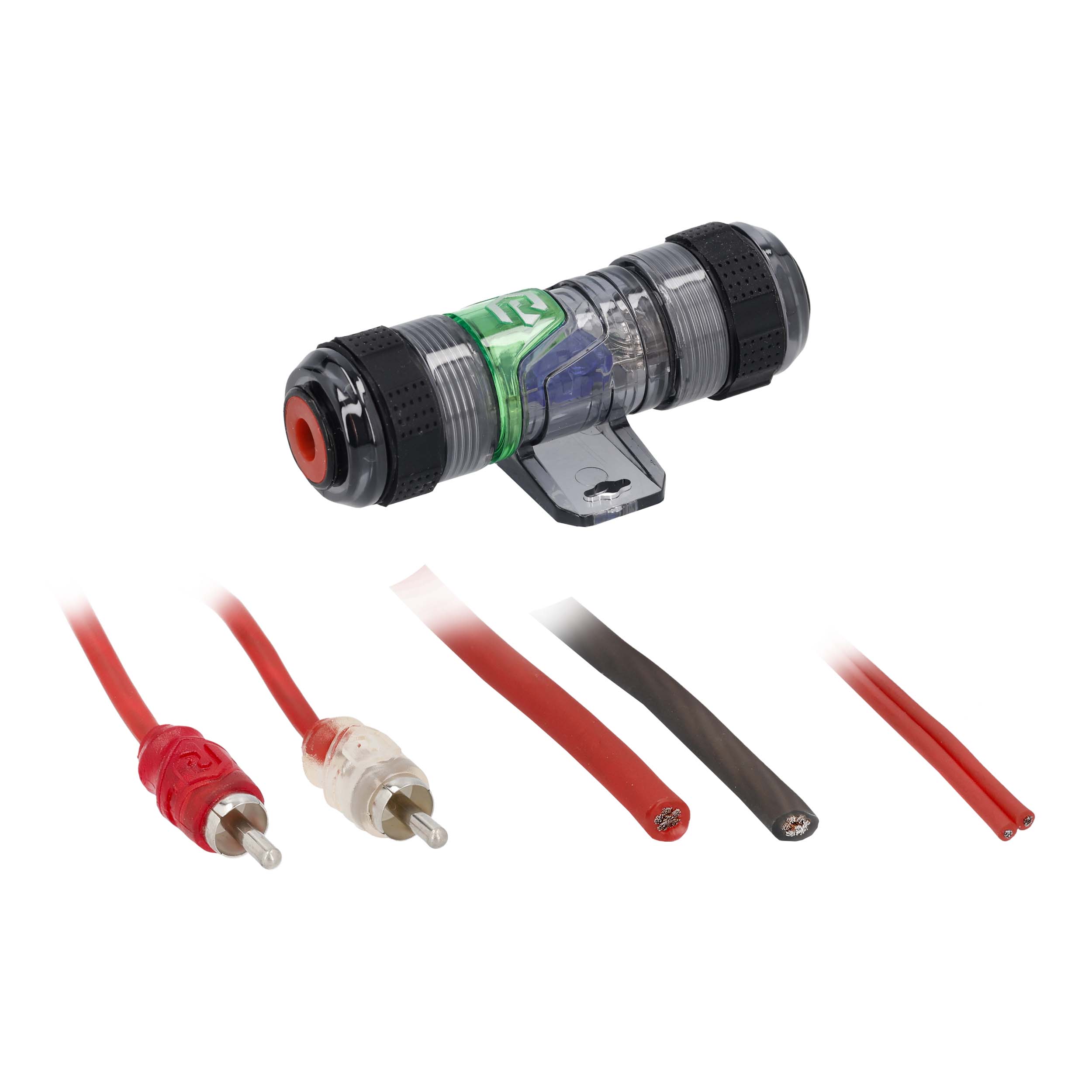 Metra Electronics | Products