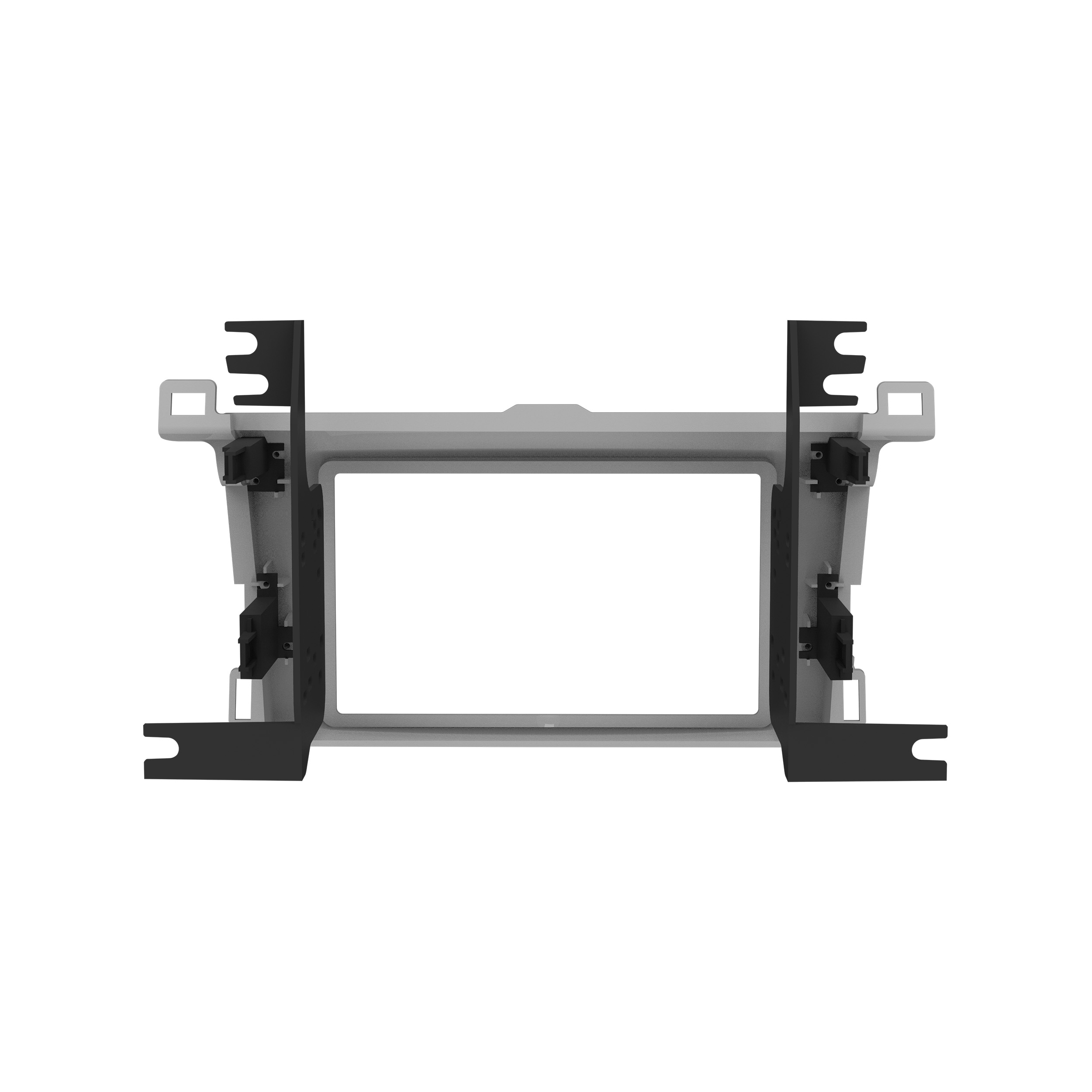 Toyota Rav4 2013-2018 (Non-EV models)