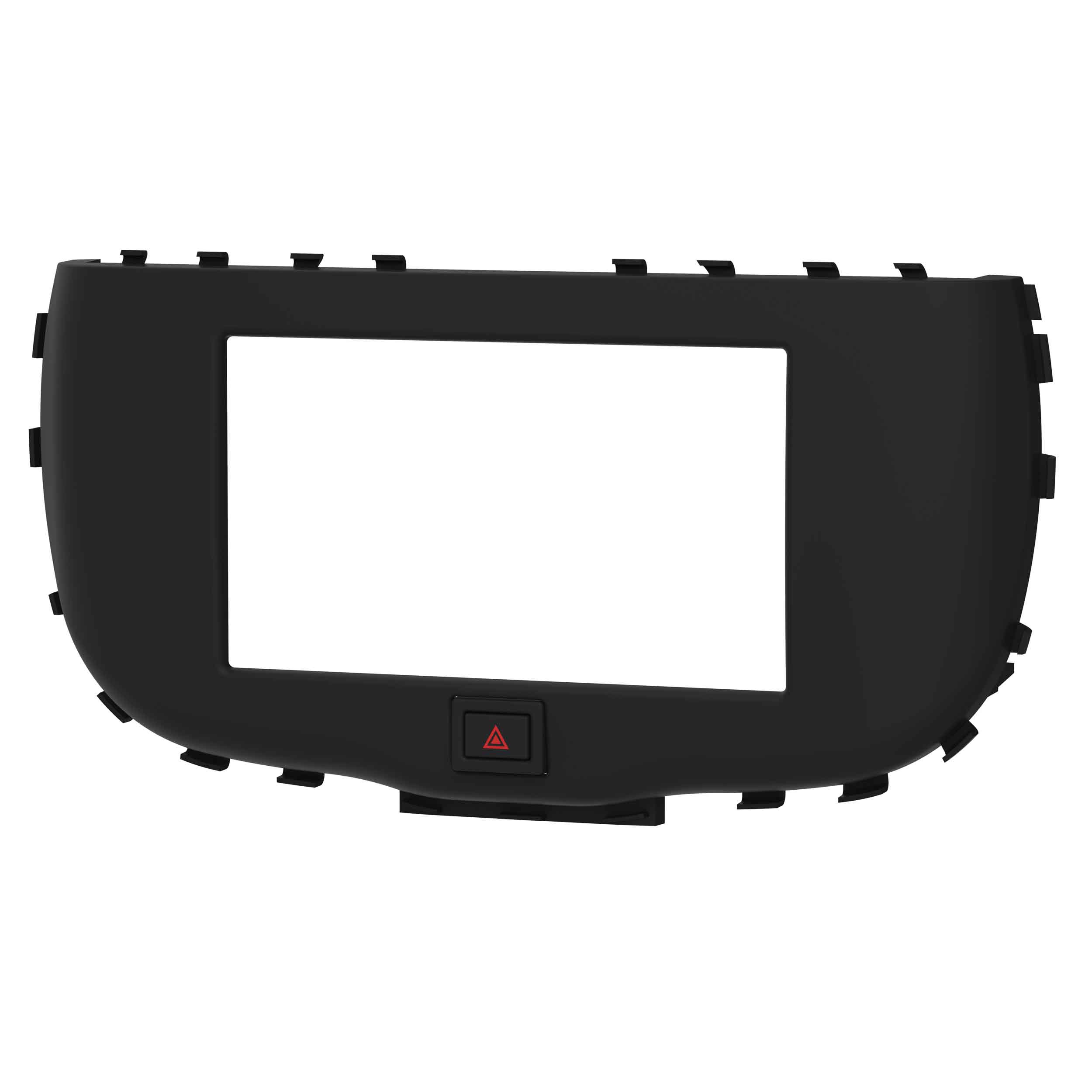 Kia Soul (Non-NAV) 2020-Up