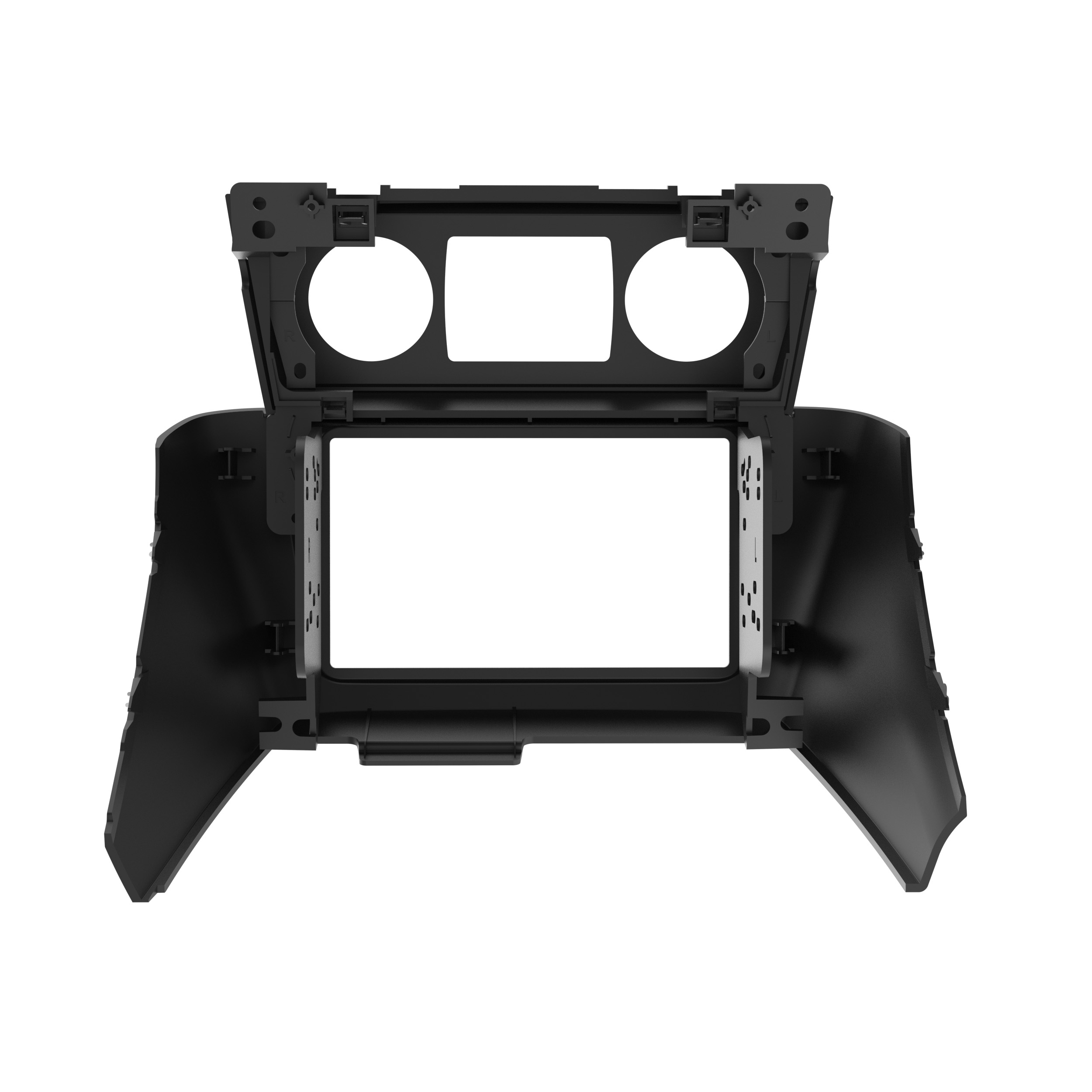 Nissan Sentra 2000-2006