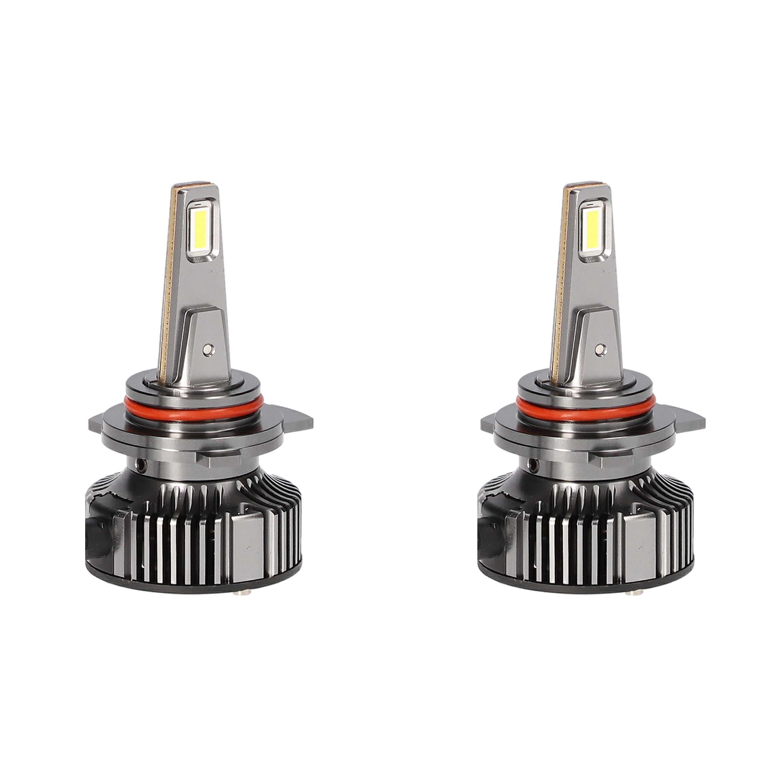 9005 Pro Series LED Kit - Single Beam
