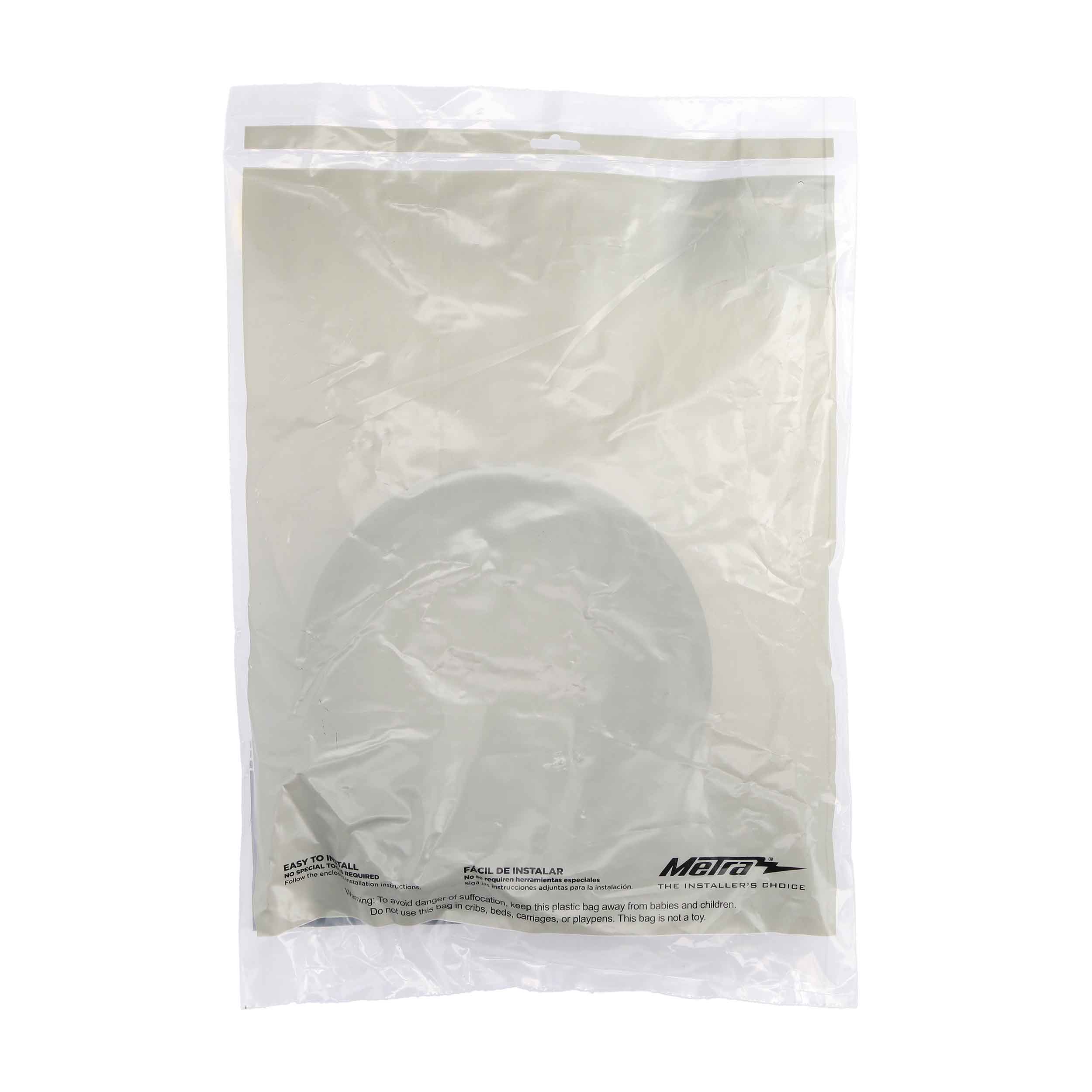 Hyundai | Genesis Coupe 2010-Up - 6" to 6.75"