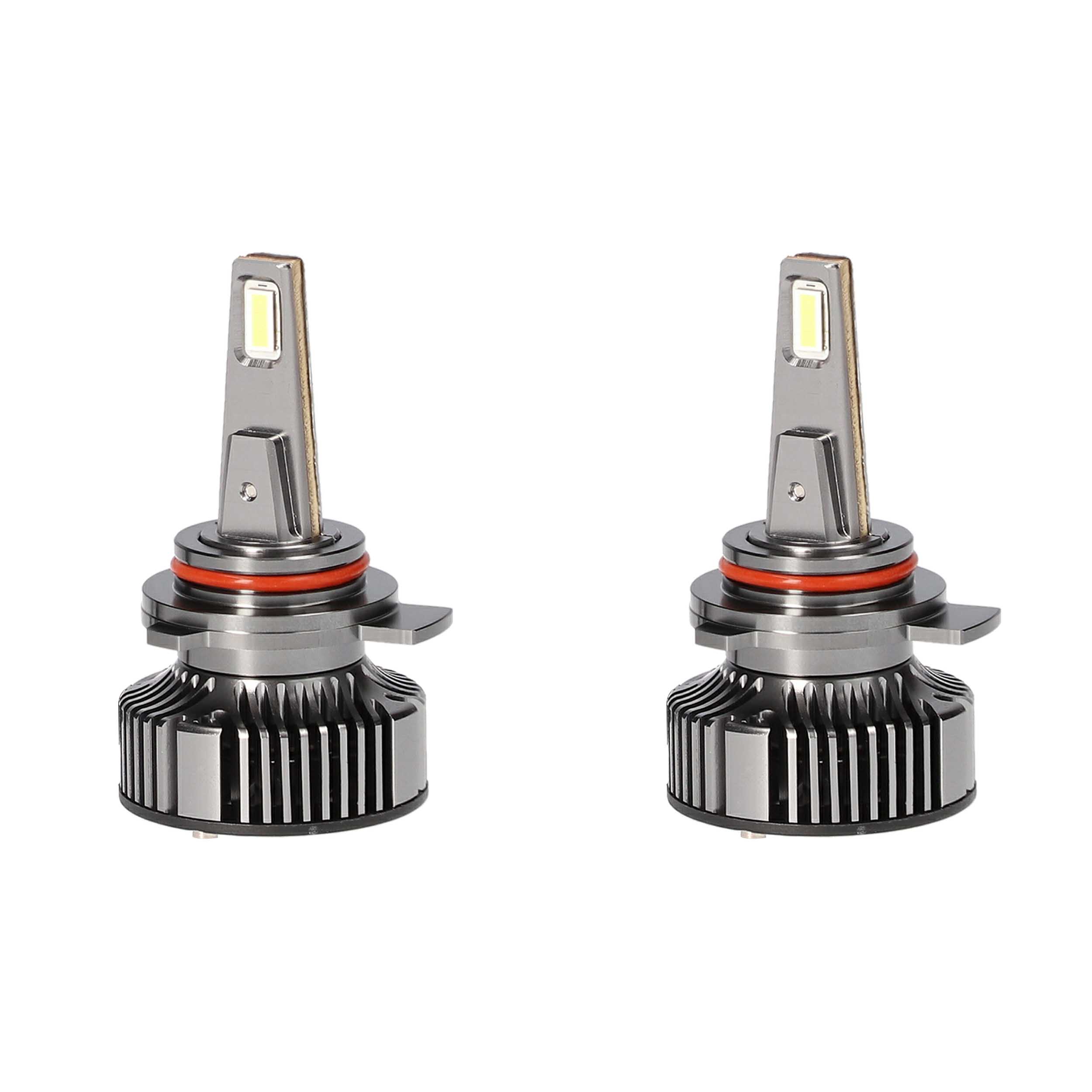 9005 Pro Series LED Kit - Single Beam