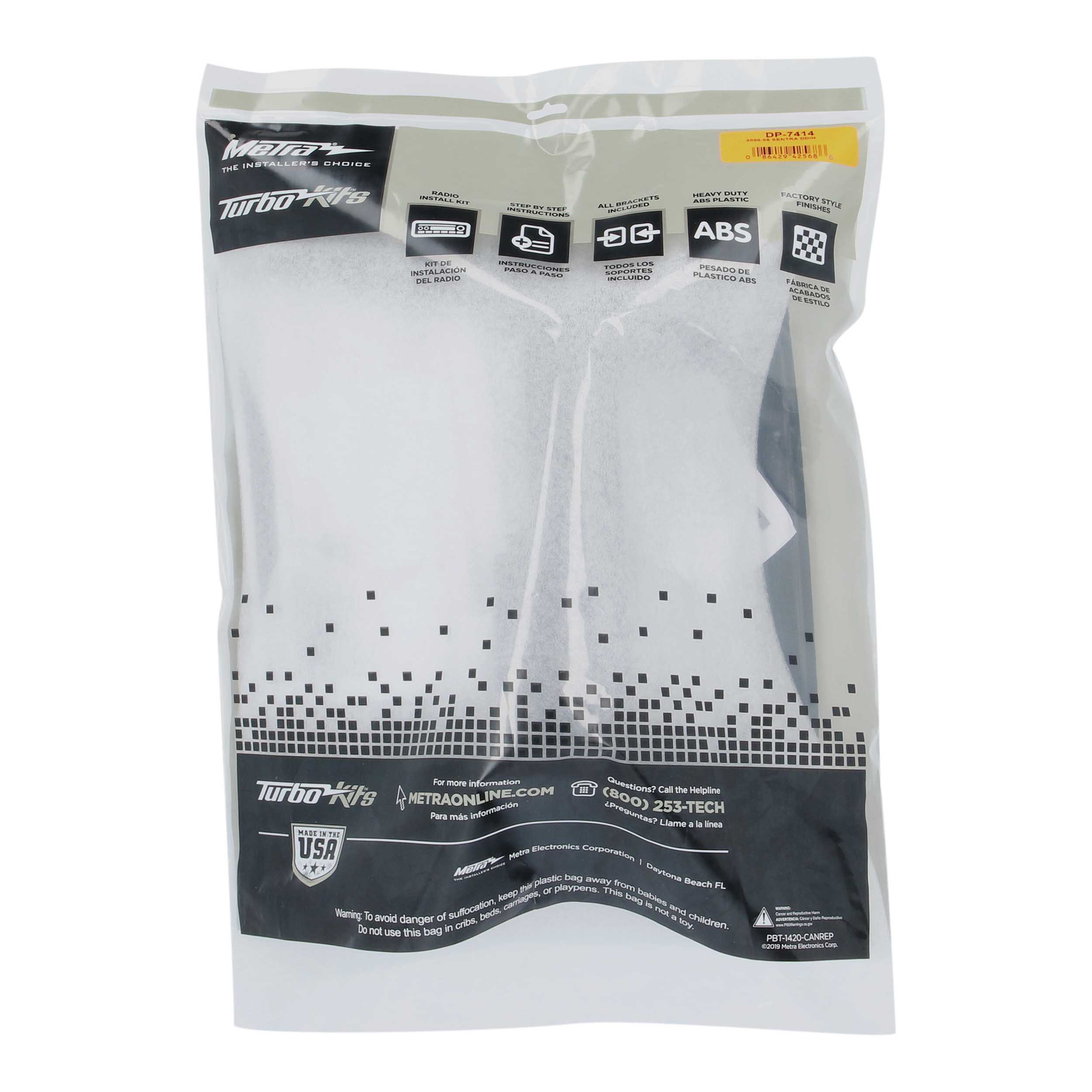 Nissan Sentra 2000-2006