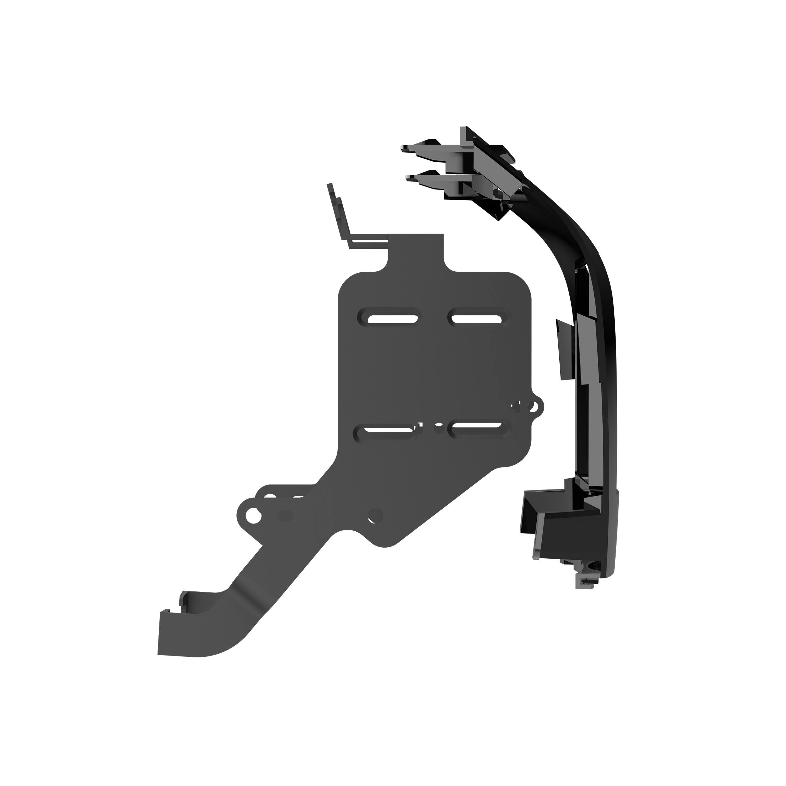 Nissan Murano 2015-up