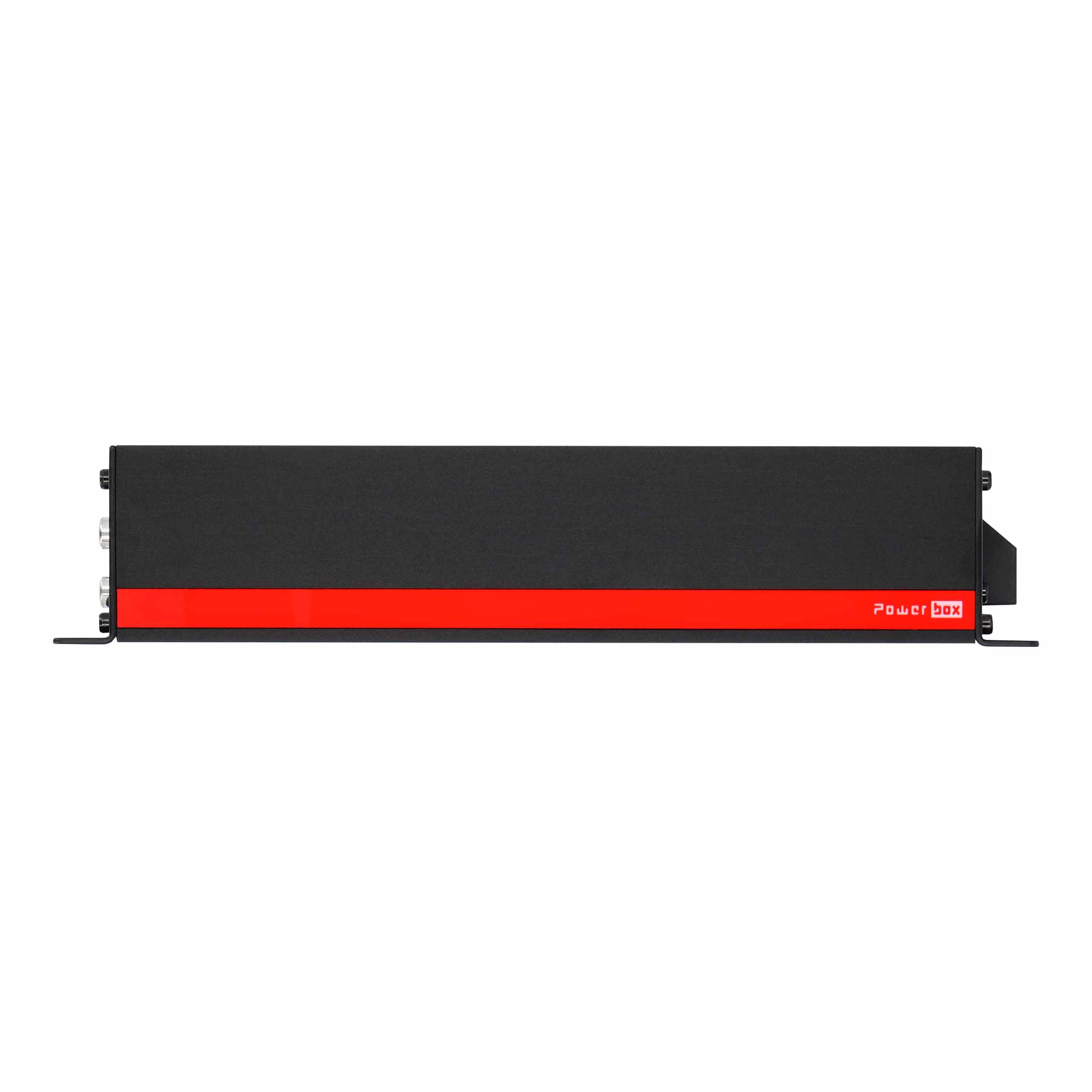 Subwoofer Power Pack – Chrysler | Dodge | Jeep 2007-2025