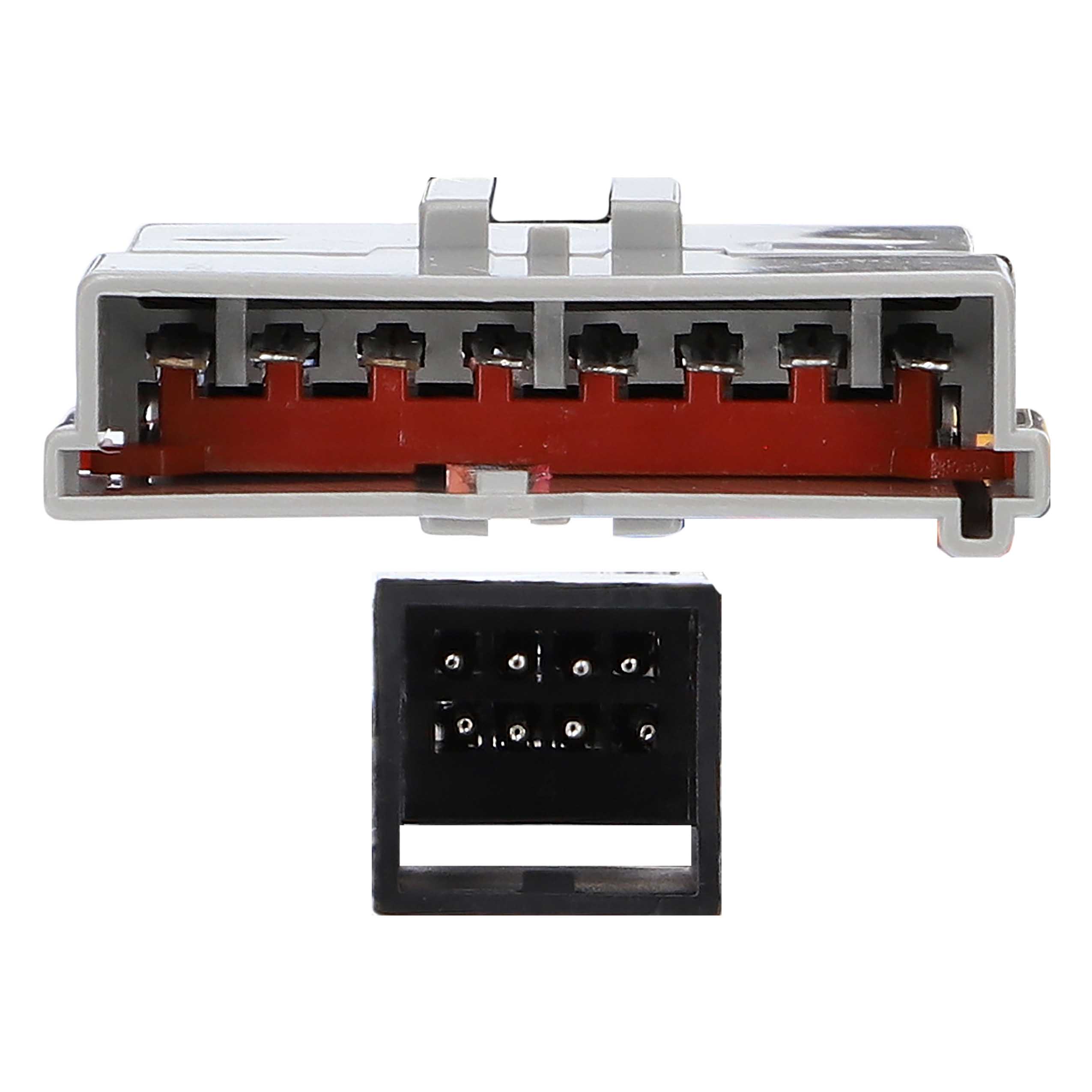 Harness Fits select Ford/Lincoln/Mercury/Nissan 1973-2000