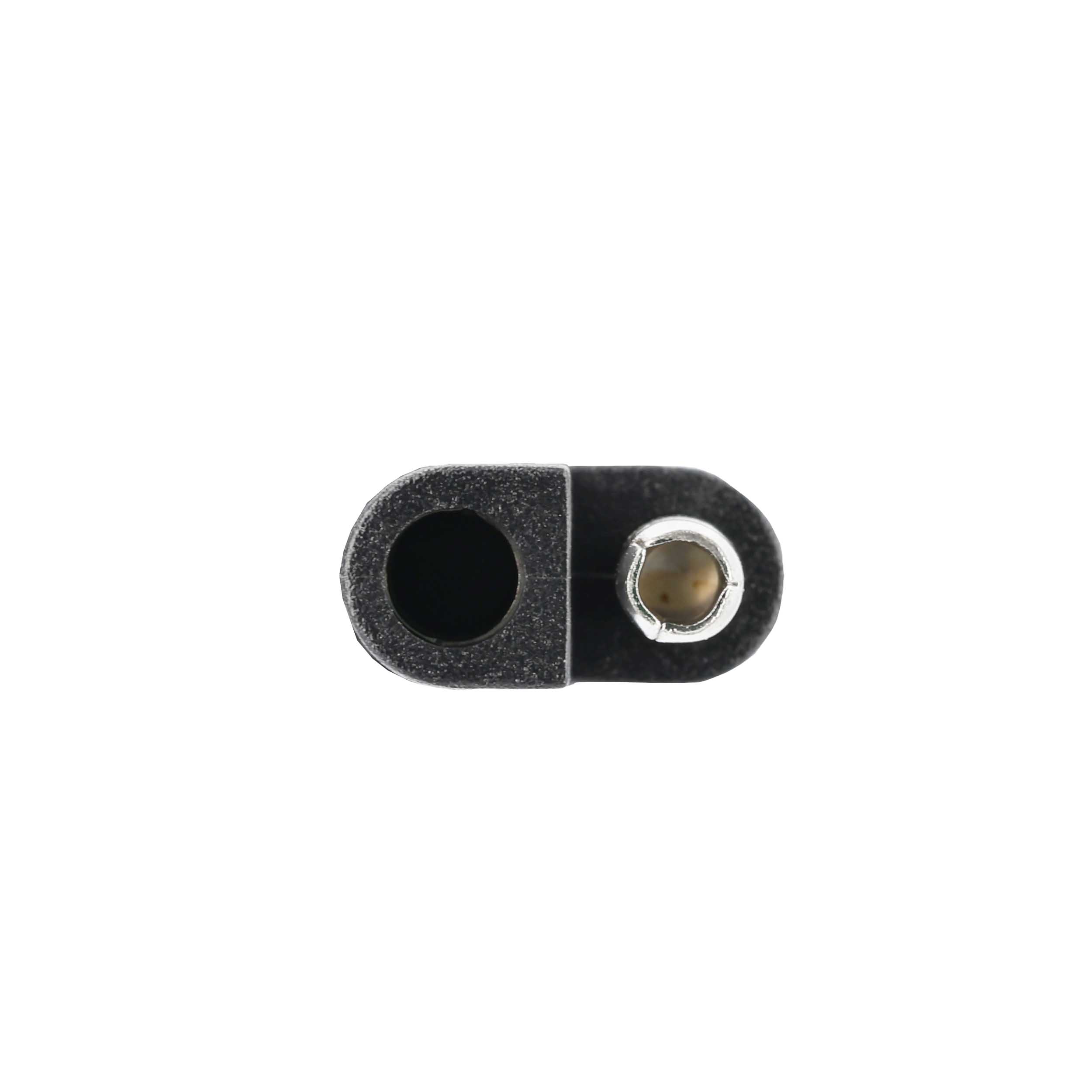 Ford Speaker Harness 1975-1981