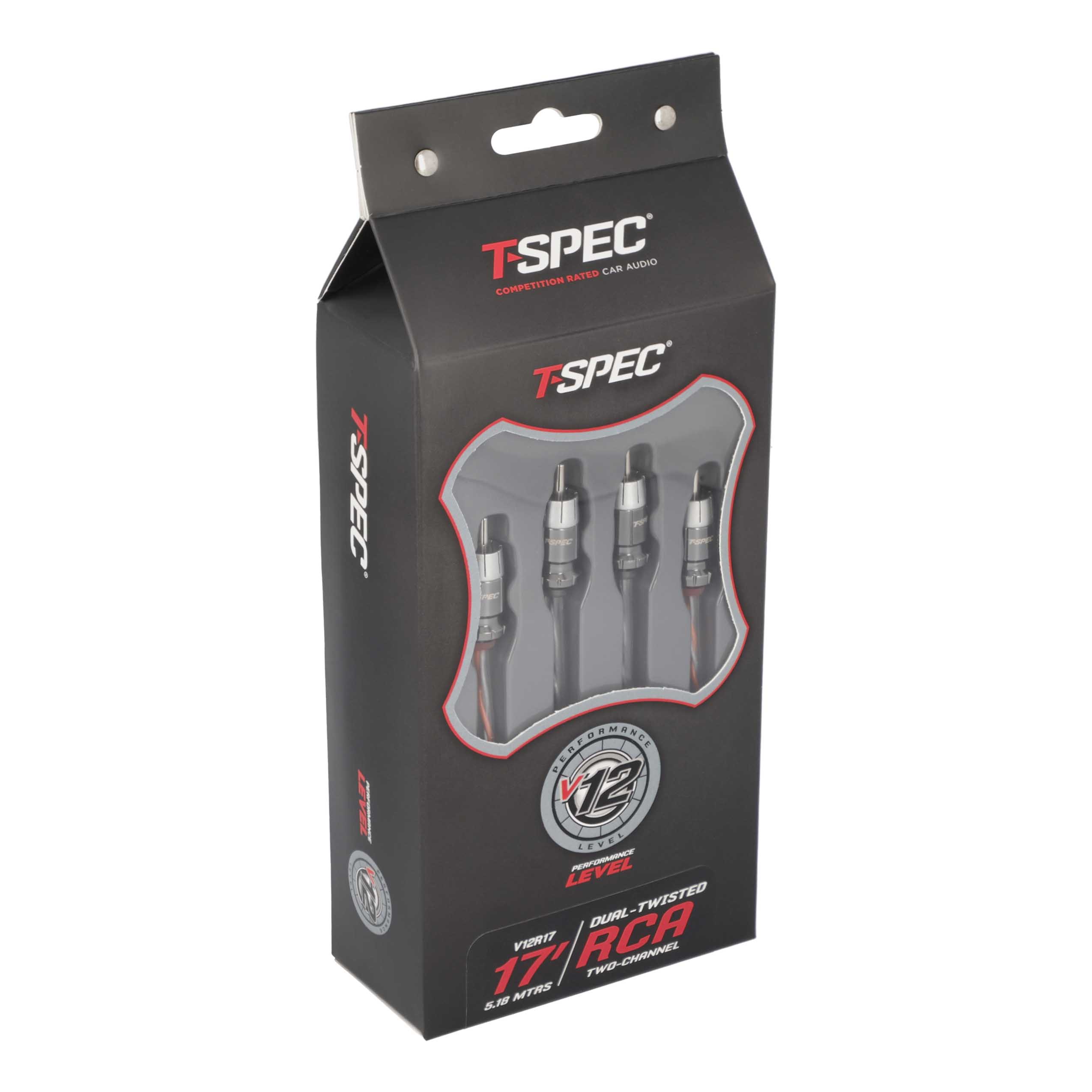 Metra Electronics | Products