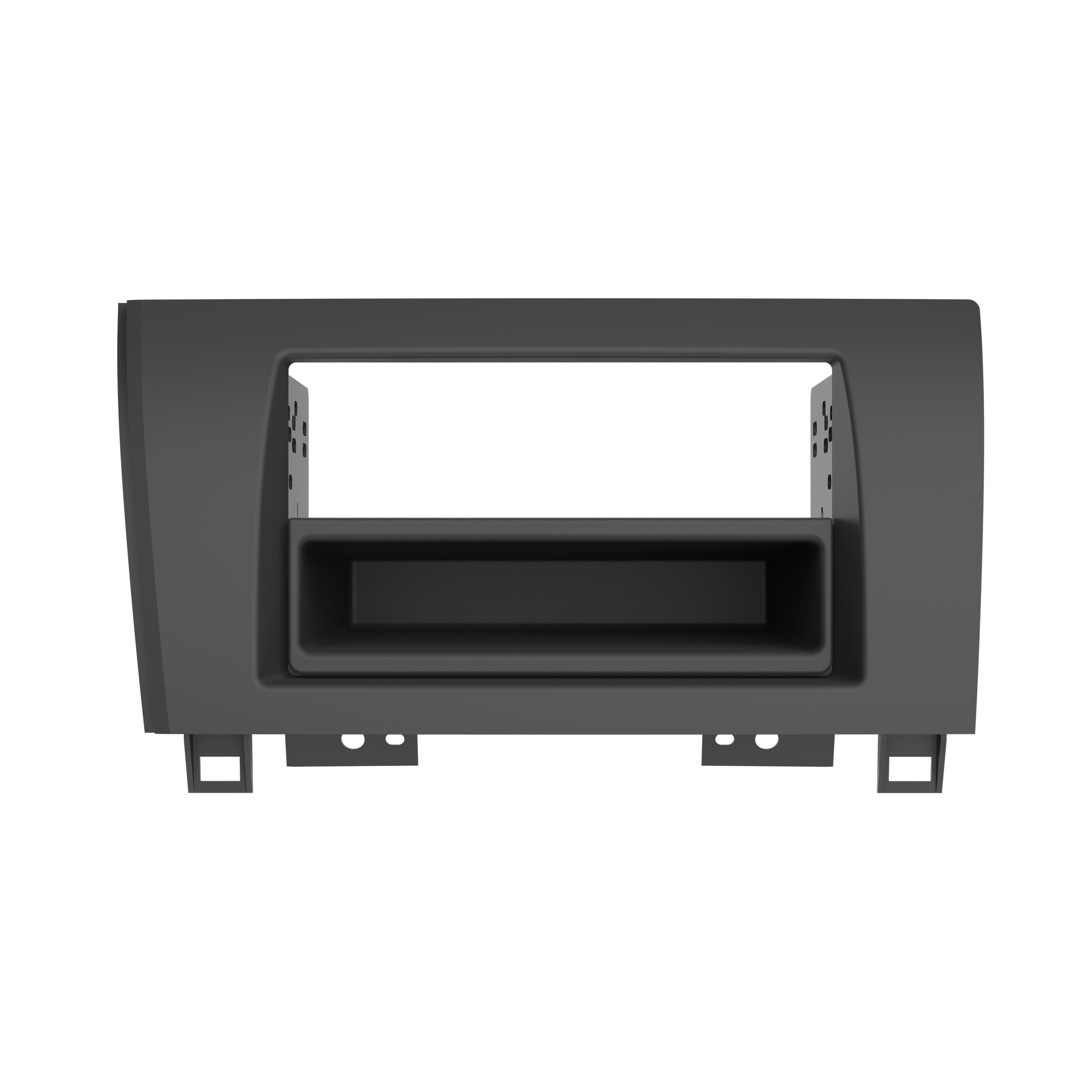 Metra Electronics | Products