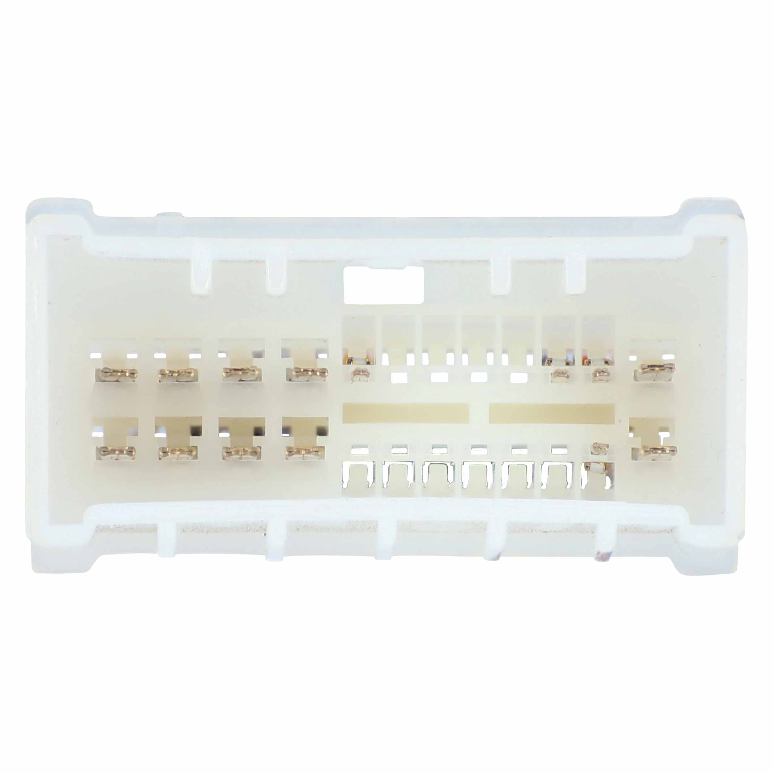 Harness - Fits Hyundai/Kia 2005-2012